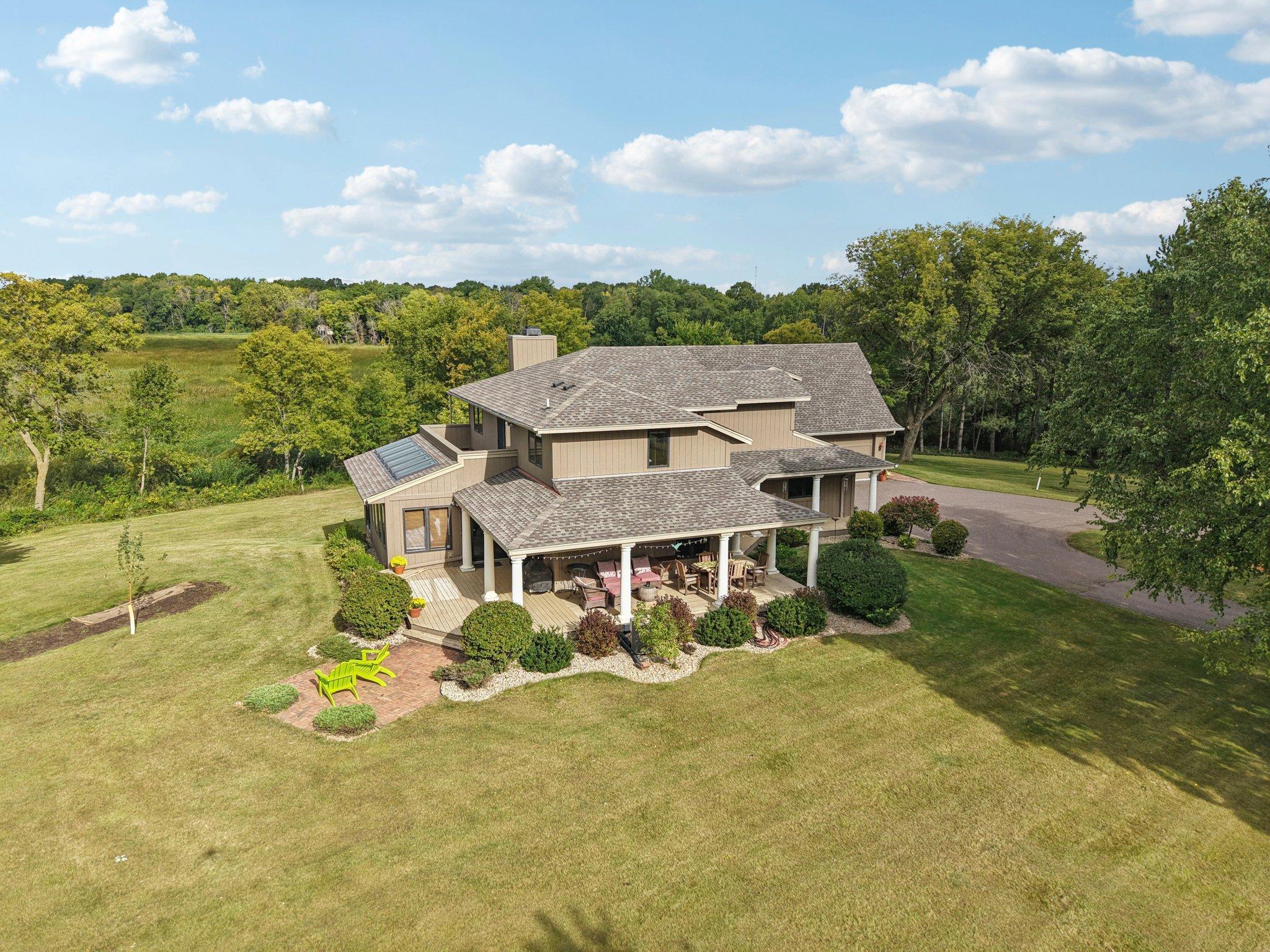 View of Residential at 1315 Blackfoot Trail, Medina MN 55356, Medina (72 of 89) - Mike Wilen | Minnesota Team Real Estate