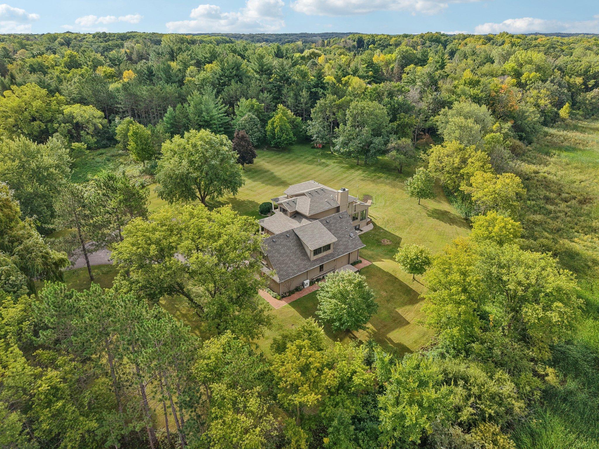 View of Residential at 1315 Blackfoot Trail, Medina MN 55356, Medina (82 of 89) - Mike Wilen | Minnesota Team Real Estate