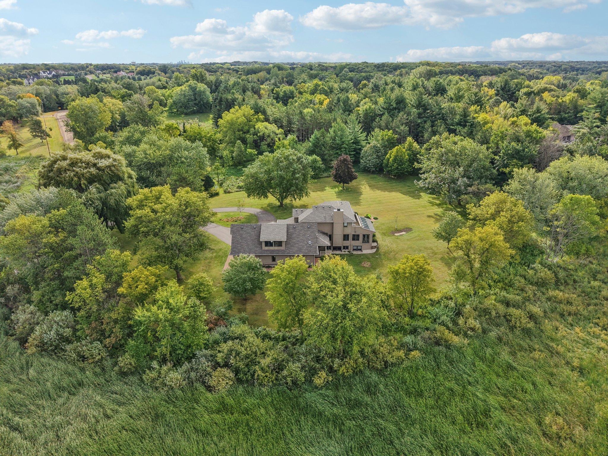 View of Residential at 1315 Blackfoot Trail, Medina MN 55356, Medina (81 of 89) - Mike Wilen | Minnesota Team Real Estate