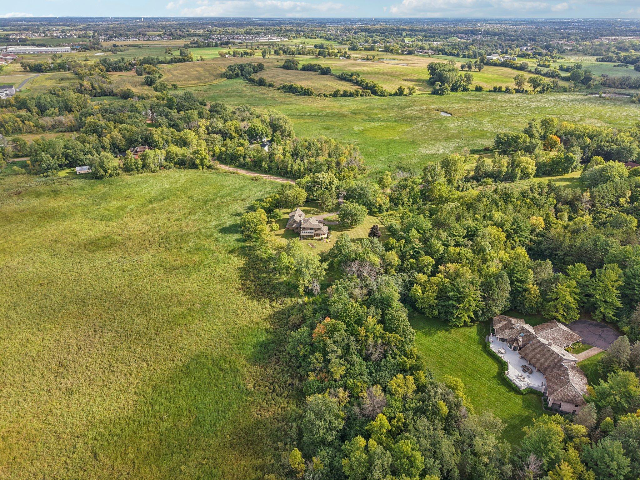 View of Residential at 1315 Blackfoot Trail, Medina MN 55356, Medina (79 of 89) - Mike Wilen | Minnesota Team Real Estate