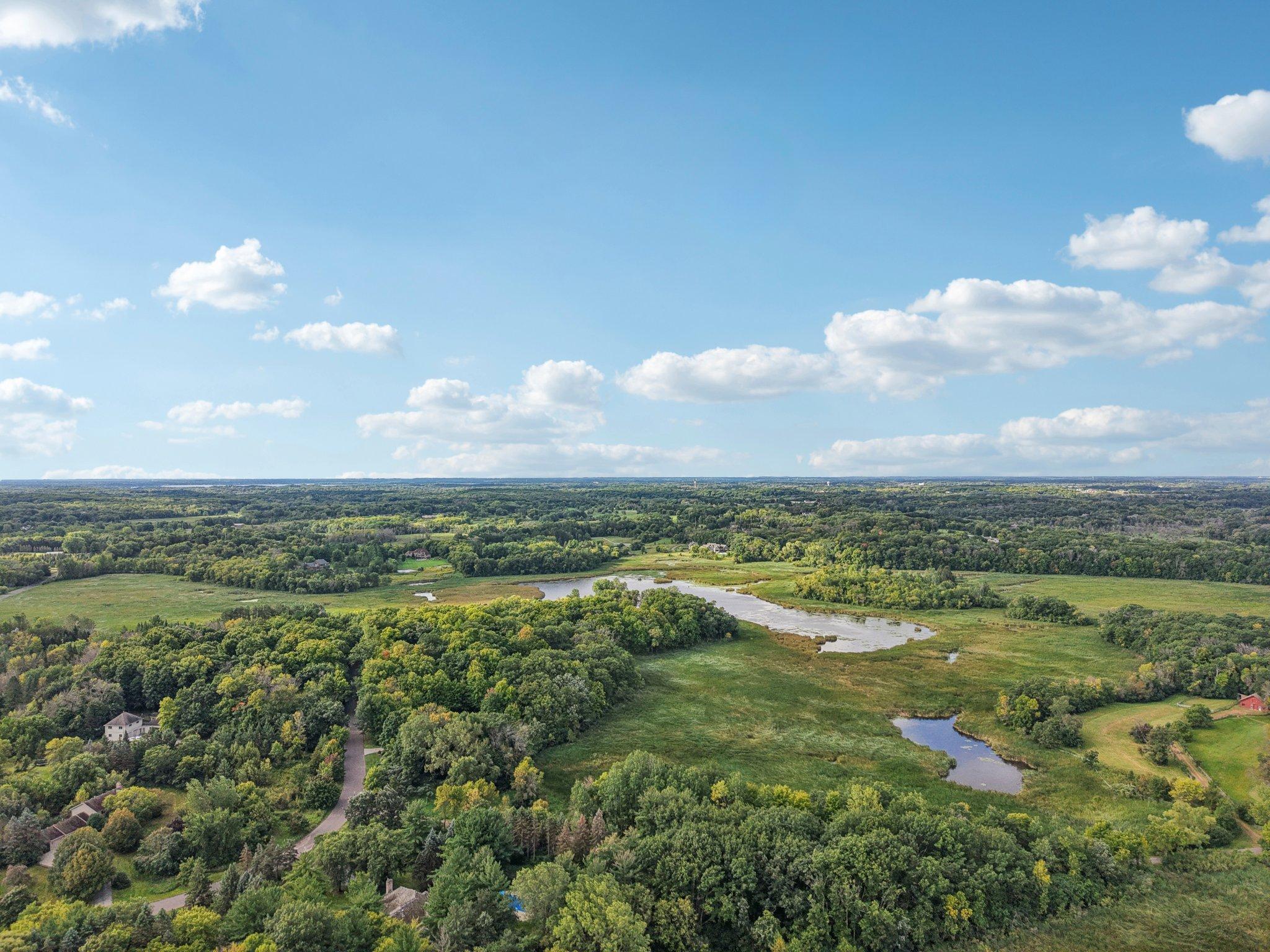 View of Residential at 1315 Blackfoot Trail, Medina MN 55356, Medina (78 of 89) - Mike Wilen | Minnesota Team Real Estate