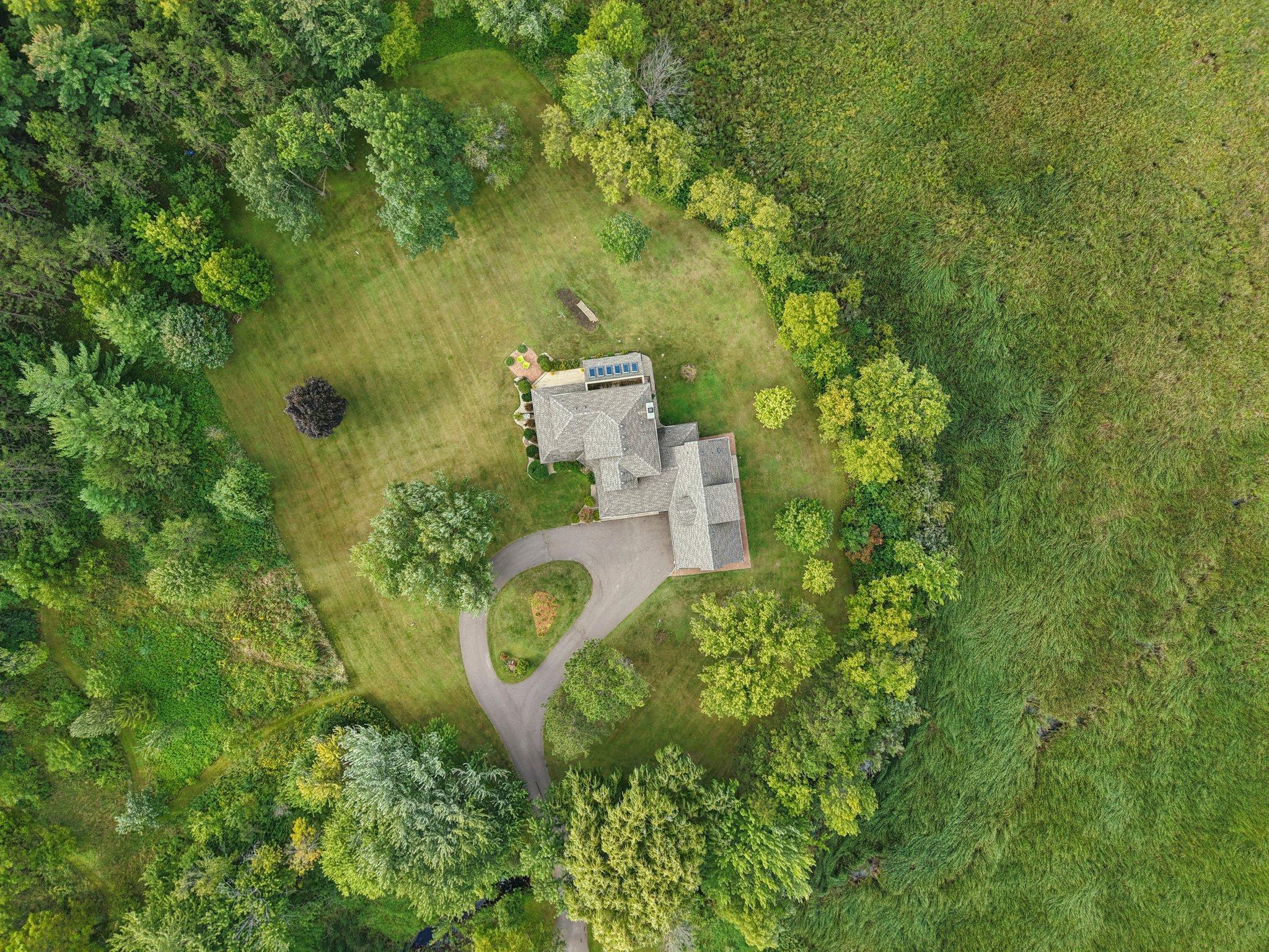 View of Residential at 1315 Blackfoot Trail, Medina MN 55356, Medina (77 of 89) - Mike Wilen | Minnesota Team Real Estate