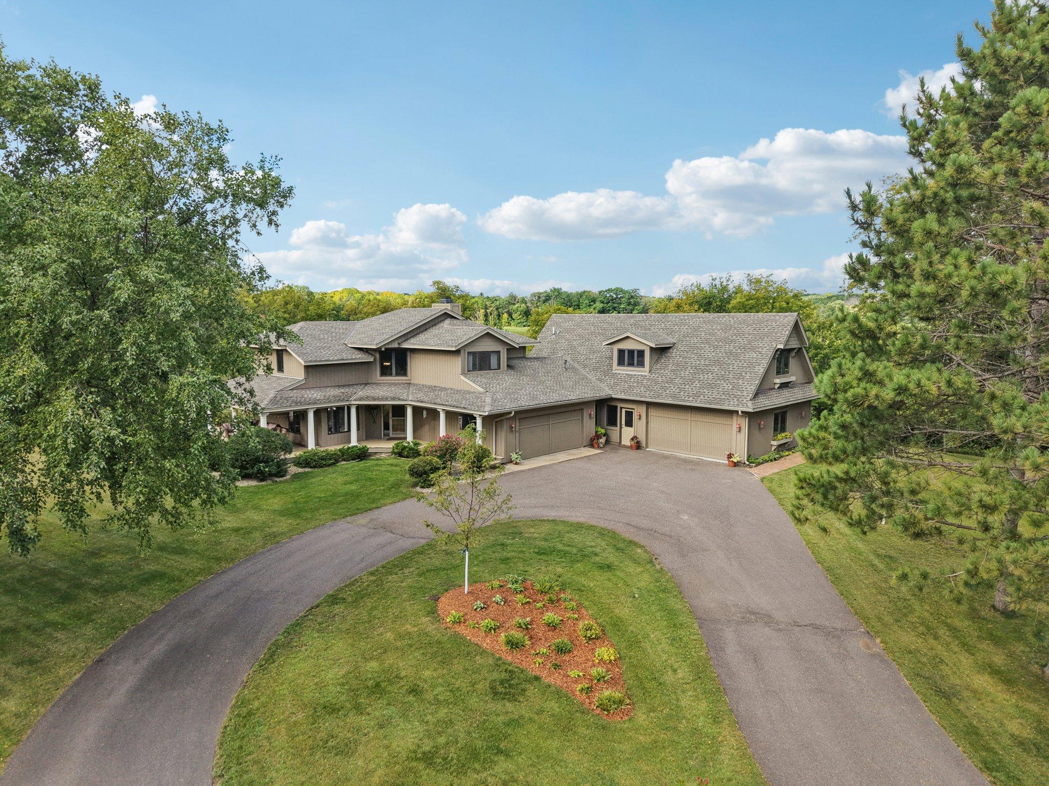 View of Residential at 1315 Blackfoot Trail, Medina MN 55356, Medina (71 of 89) - Mike Wilen | Minnesota Team Real Estate