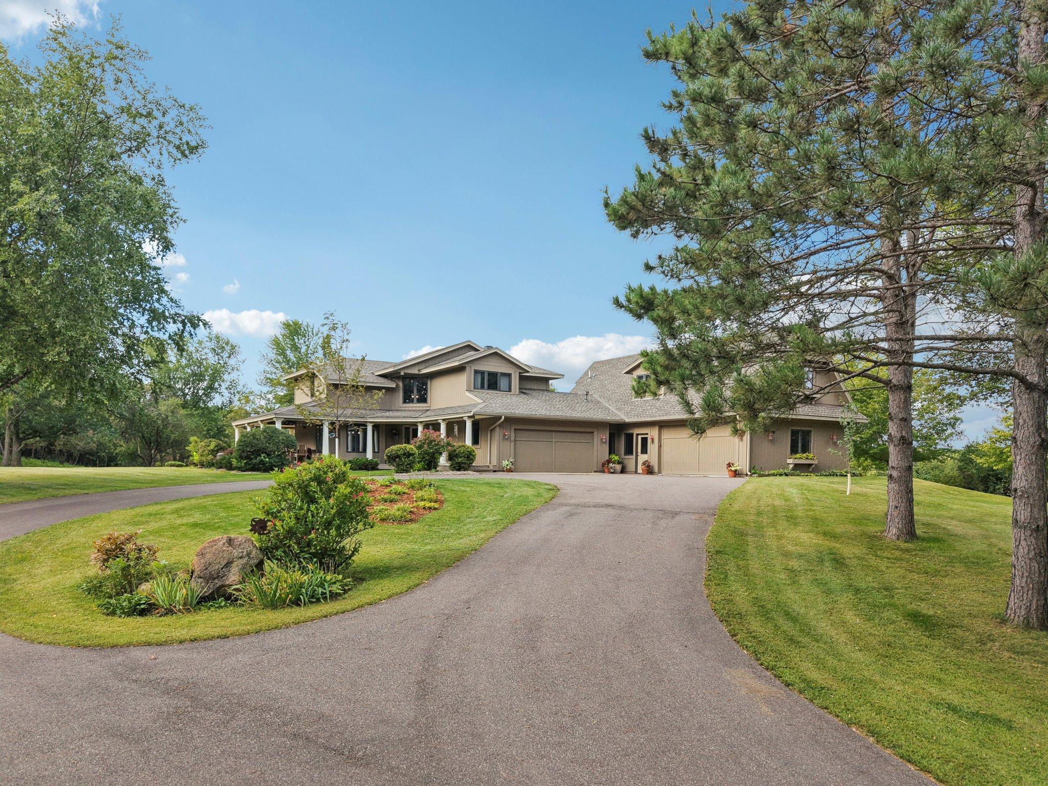 View of Residential at 1315 Blackfoot Trail, Medina MN 55356, Medina (70 of 89) - Mike Wilen | Minnesota Team Real Estate