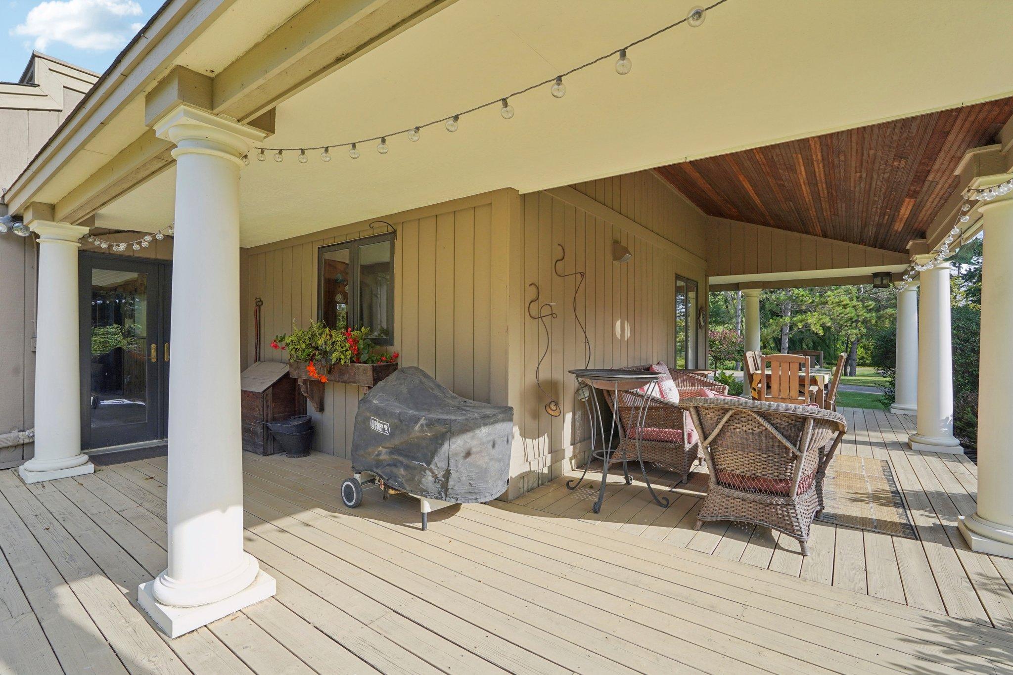 View of Residential at 1315 Blackfoot Trail, Medina MN 55356, Medina (51 of 89) - Mike Wilen | Minnesota Team Real Estate