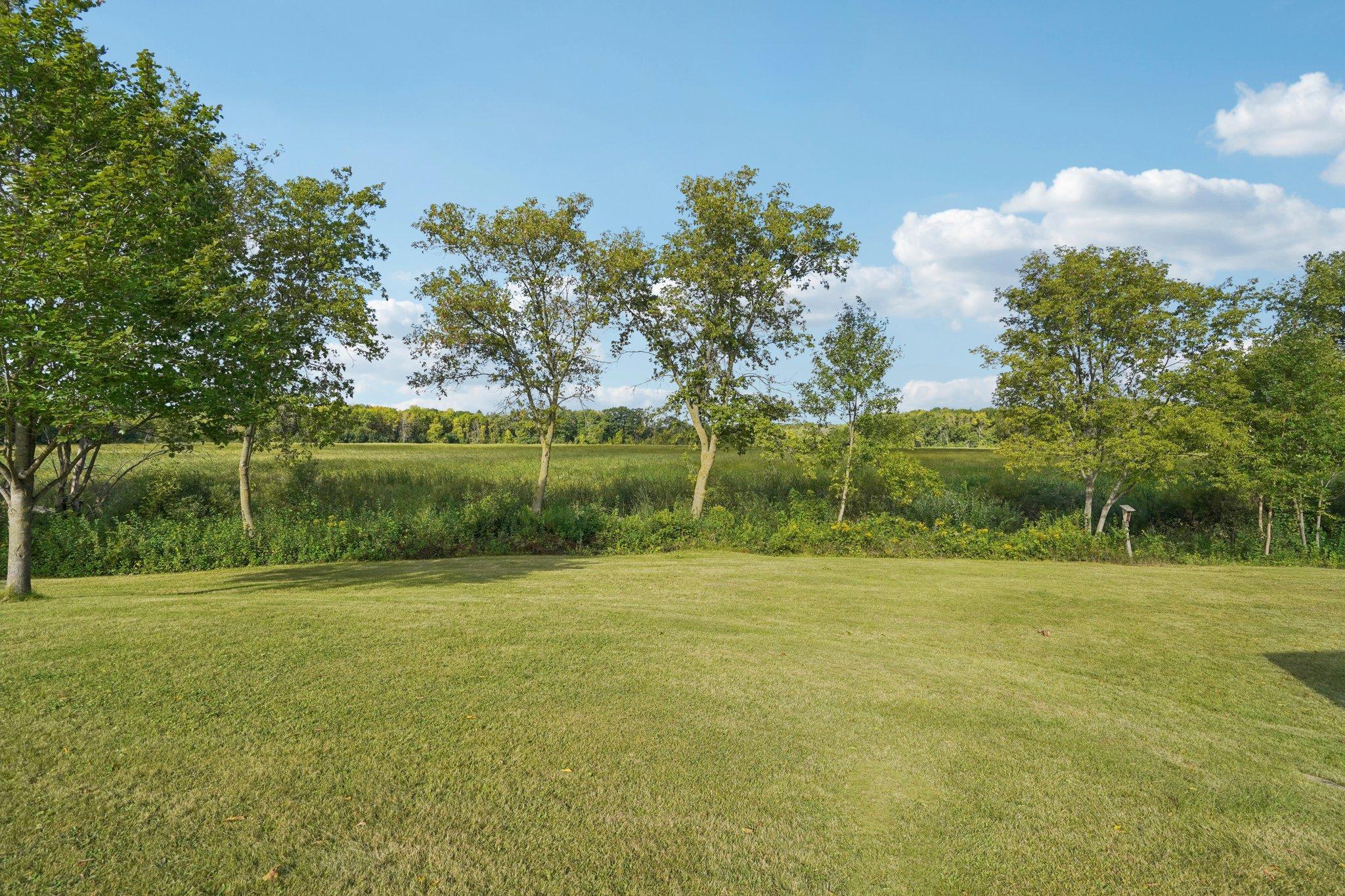View of Residential at 1315 Blackfoot Trail, Medina MN 55356, Medina (69 of 89) - Mike Wilen | Minnesota Team Real Estate