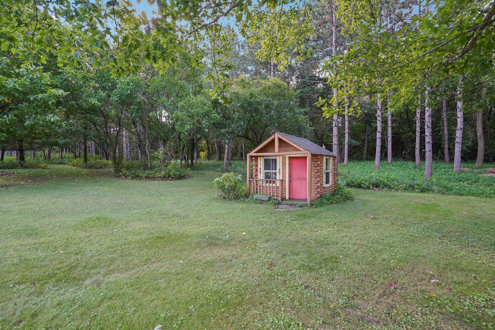 View of Residential at 1315 Blackfoot Trail, Medina MN 55356, Medina (68 of 89) - Mike Wilen | Minnesota Team Real Estate