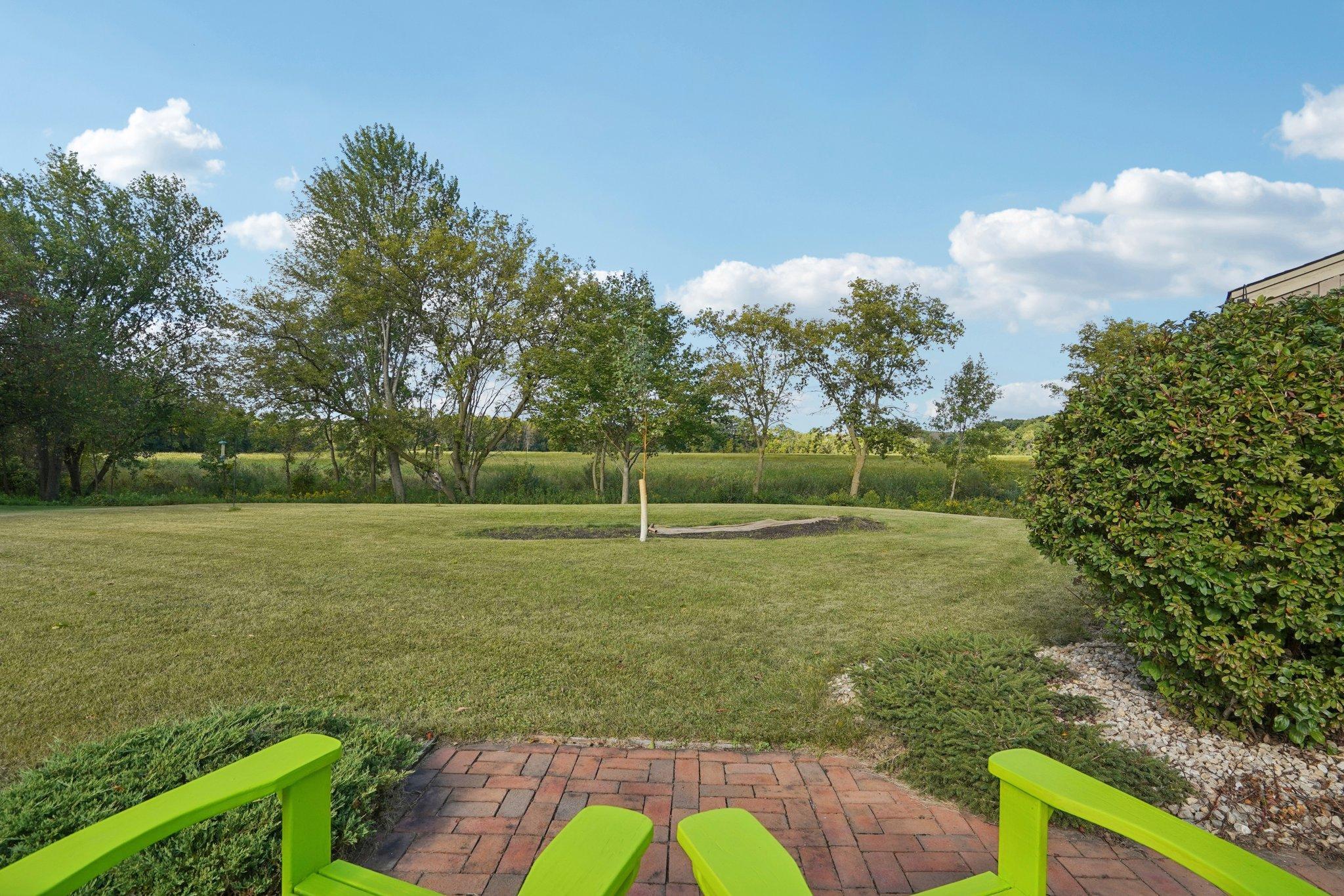 View of Residential at 1315 Blackfoot Trail, Medina MN 55356, Medina (8 of 89) - Mike Wilen | Minnesota Team Real Estate