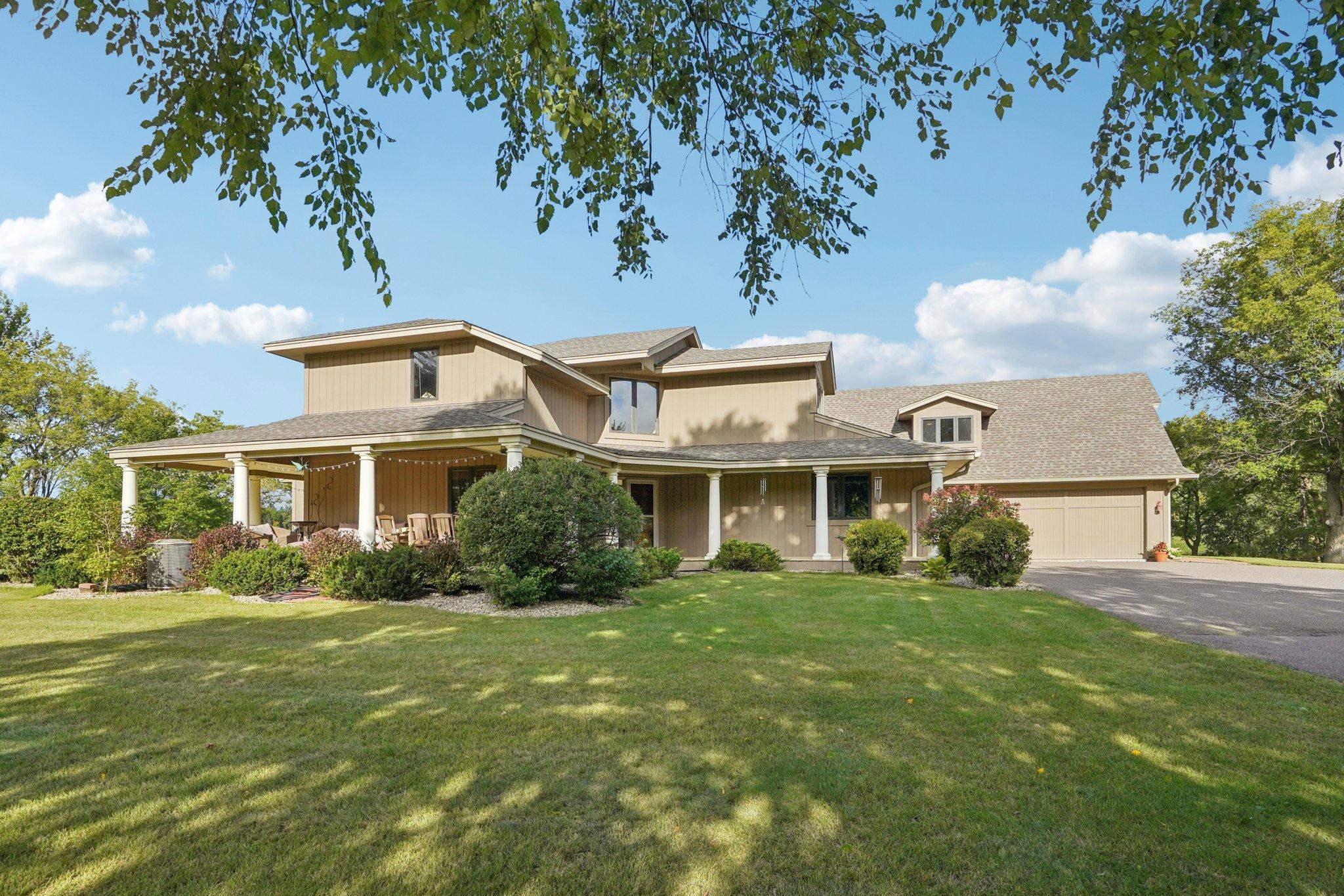 View of Residential at 1315 Blackfoot Trail, Medina MN 55356, Medina (67 of 89) - Mike Wilen | Minnesota Team Real Estate