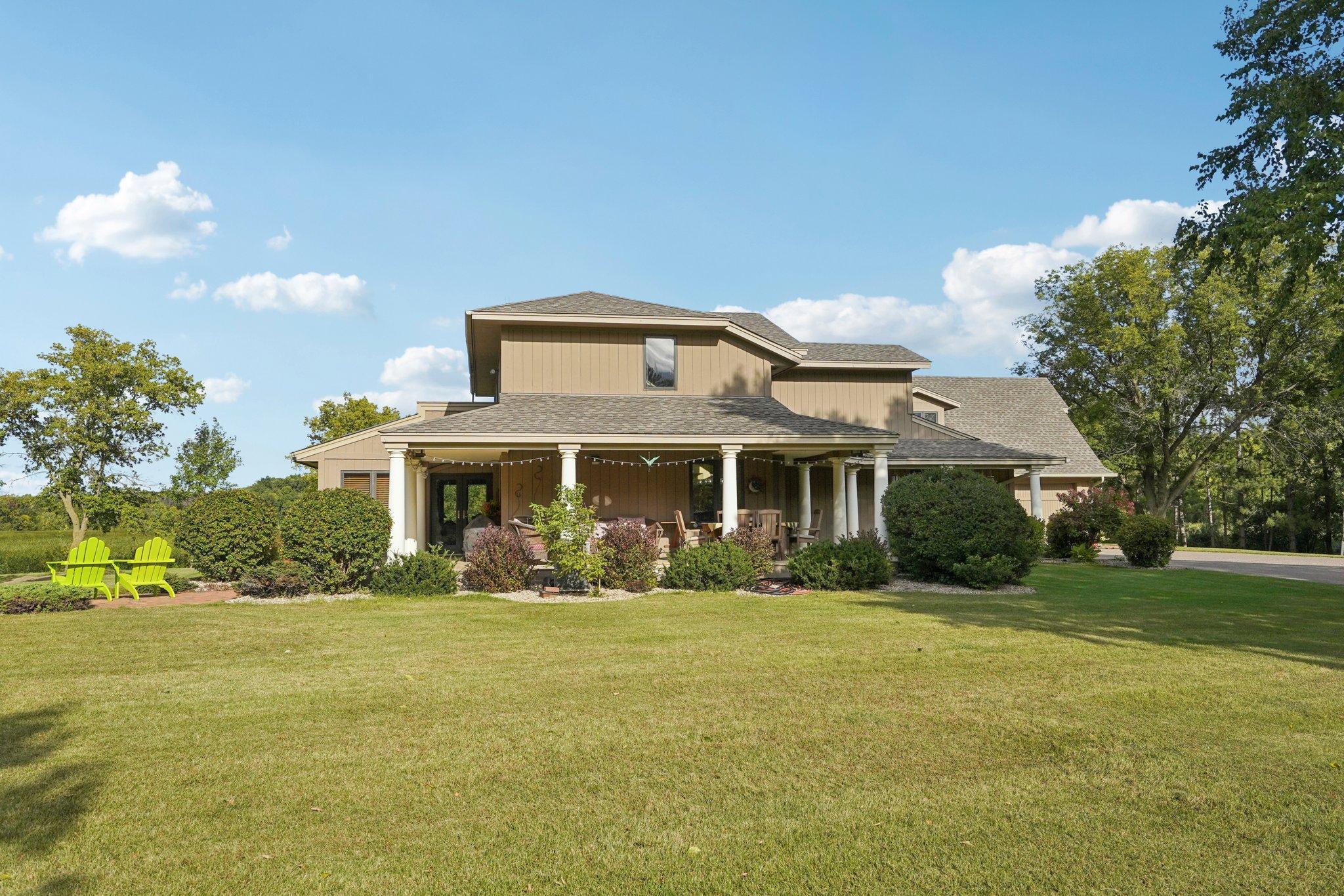 View of Residential at 1315 Blackfoot Trail, Medina MN 55356, Medina (66 of 89) - Mike Wilen | Minnesota Team Real Estate