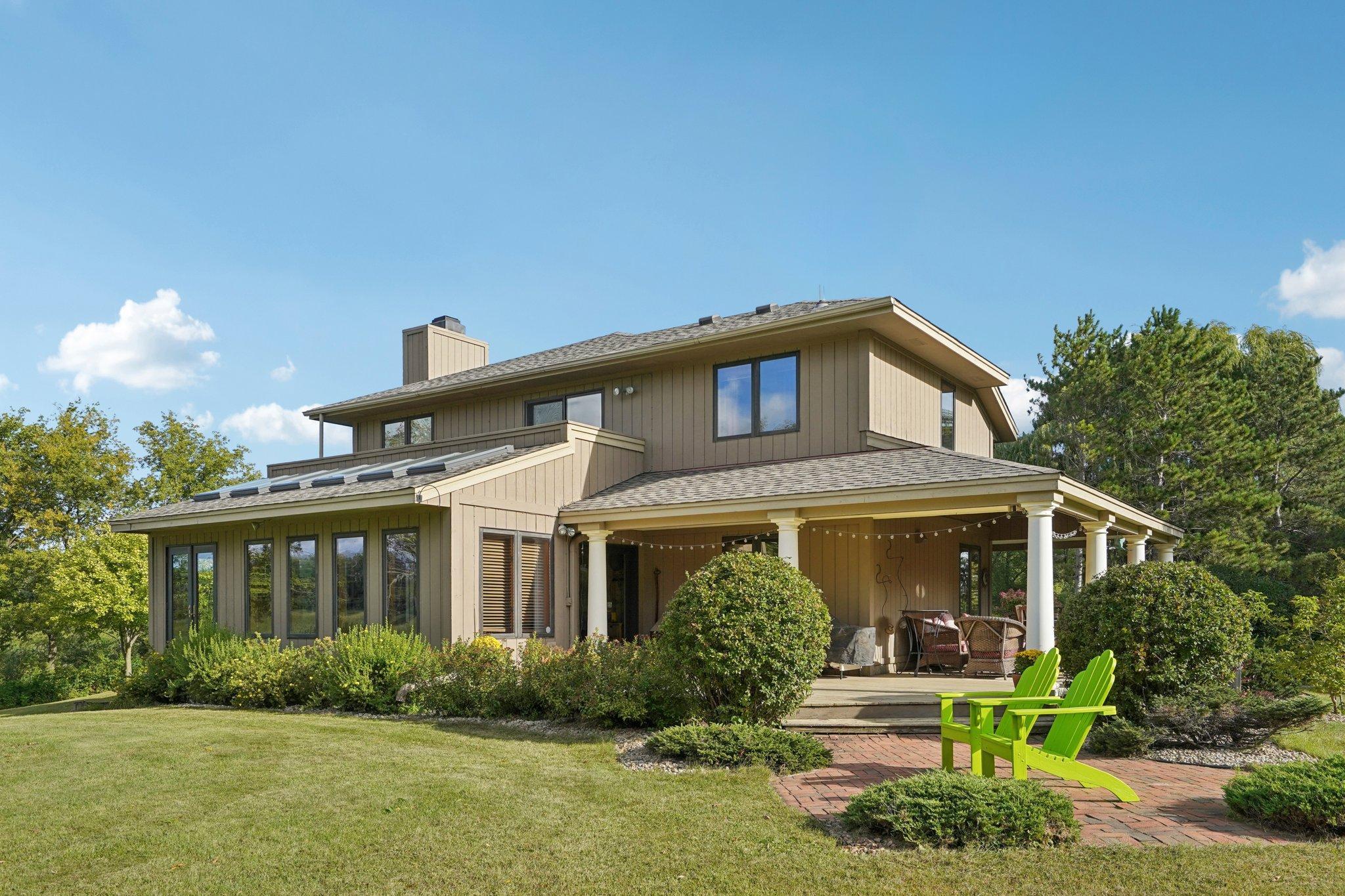 View of Residential at 1315 Blackfoot Trail, Medina MN 55356, Medina (65 of 89) - Mike Wilen | Minnesota Team Real Estate