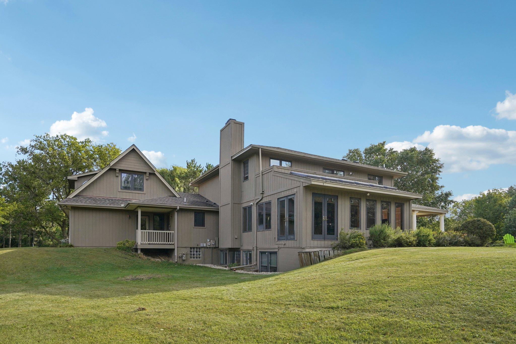 View of Residential at 1315 Blackfoot Trail, Medina MN 55356, Medina (64 of 89) - Mike Wilen | Minnesota Team Real Estate