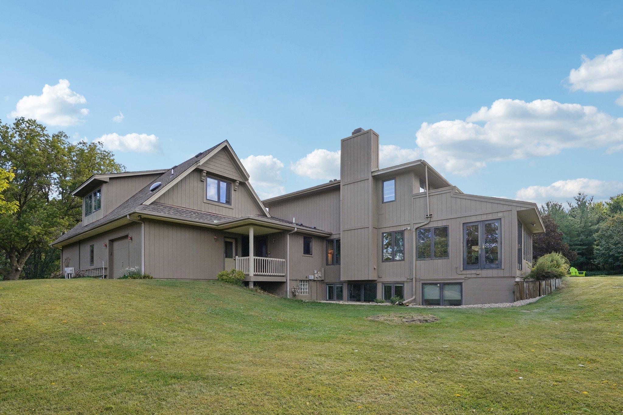 View of Residential at 1315 Blackfoot Trail, Medina MN 55356, Medina (63 of 89) - Mike Wilen | Minnesota Team Real Estate