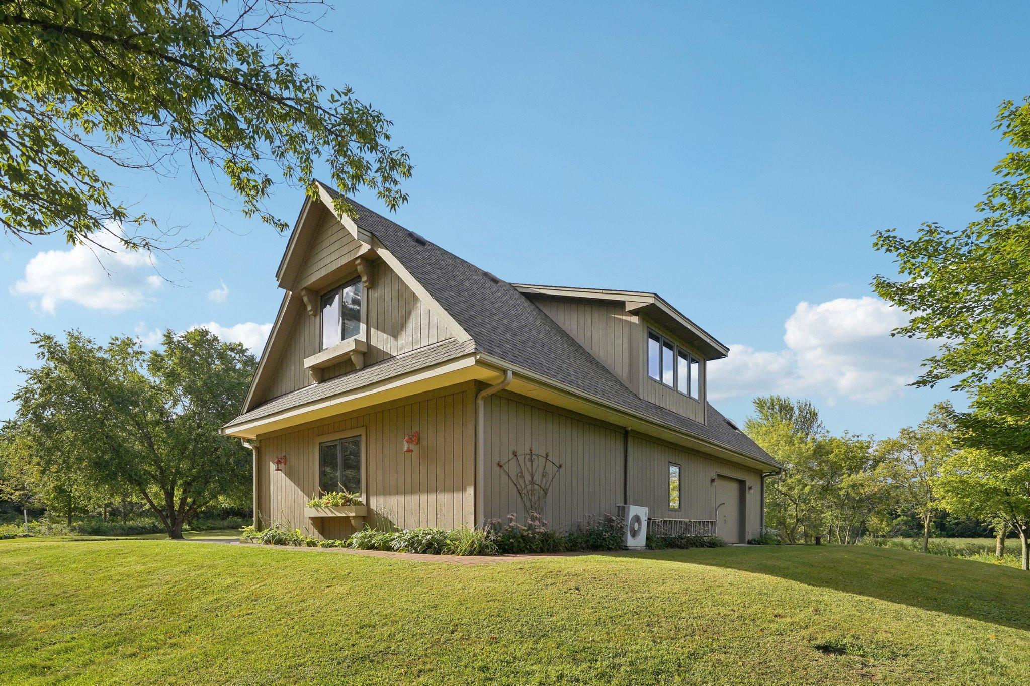 View of Residential at 1315 Blackfoot Trail, Medina MN 55356, Medina (62 of 89) - Mike Wilen | Minnesota Team Real Estate