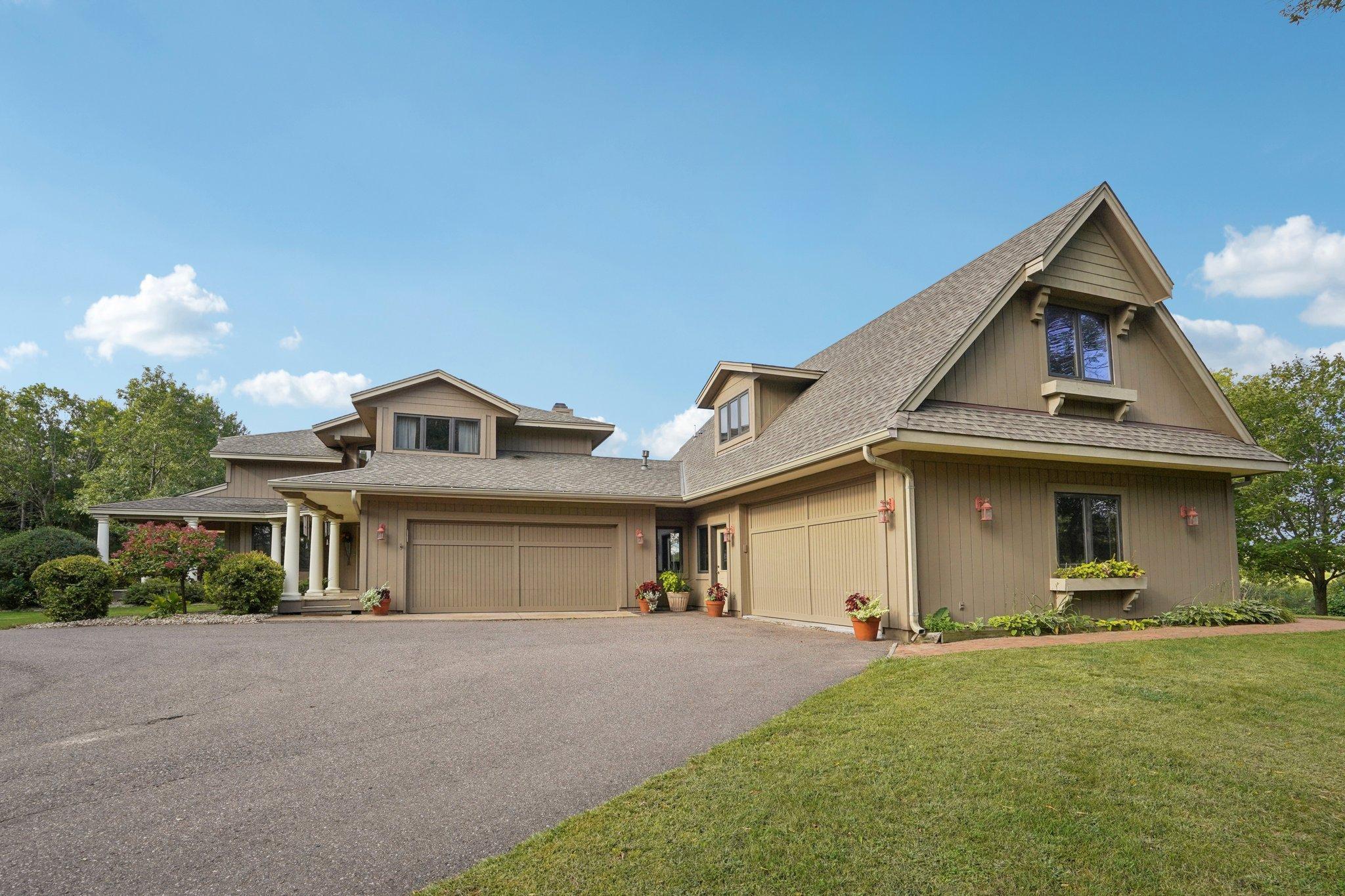 View of Residential at 1315 Blackfoot Trail, Medina MN 55356, Medina (61 of 89) - Mike Wilen | Minnesota Team Real Estate