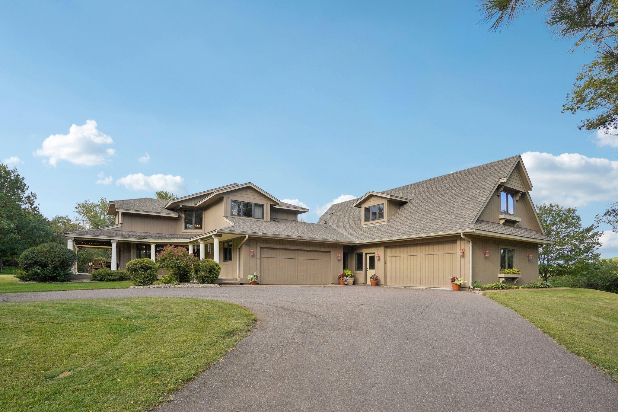 View of Residential at 1315 Blackfoot Trail, Medina MN 55356, Medina (60 of 89) - Mike Wilen | Minnesota Team Real Estate