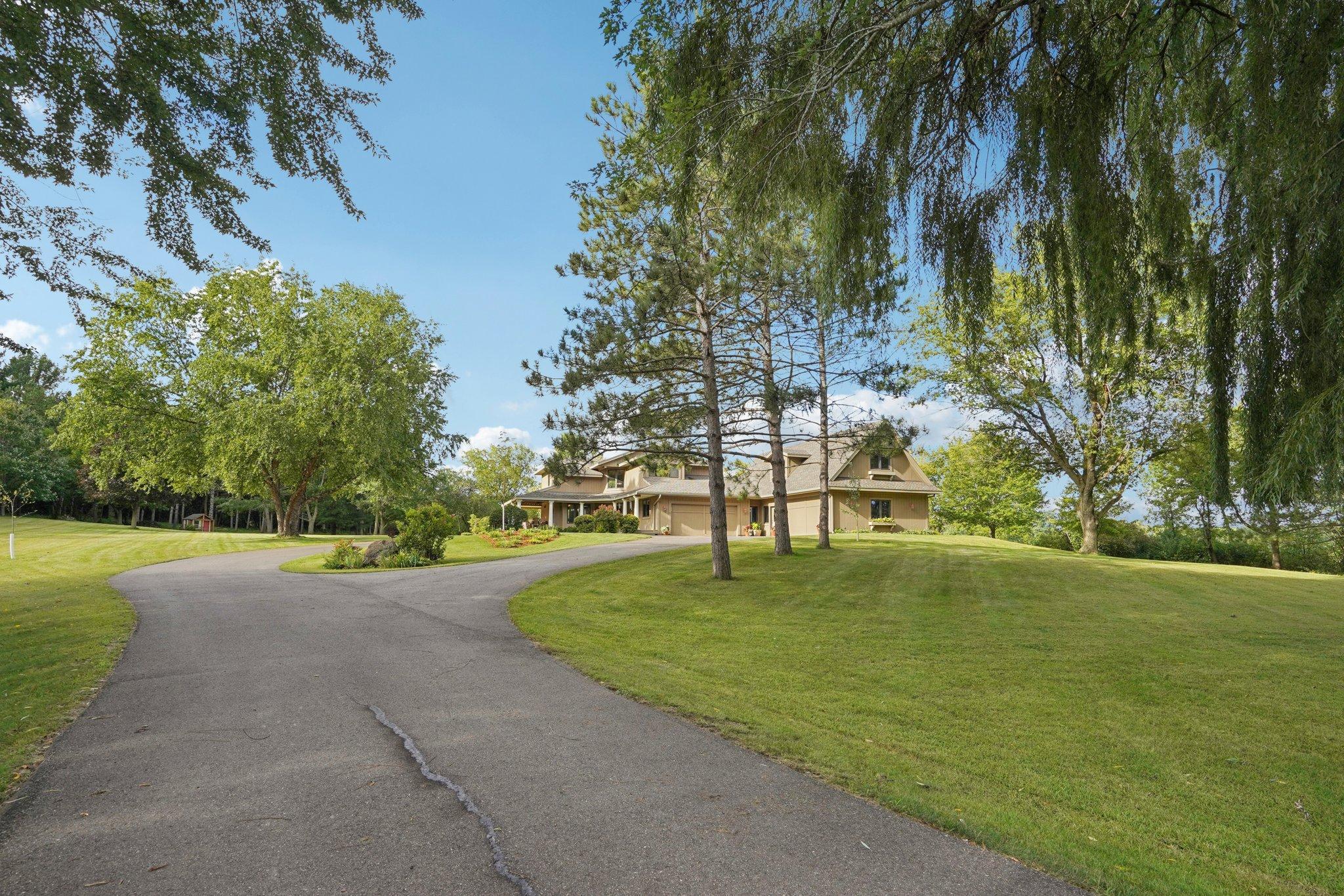 View of Residential at 1315 Blackfoot Trail, Medina MN 55356, Medina (59 of 89) - Mike Wilen | Minnesota Team Real Estate