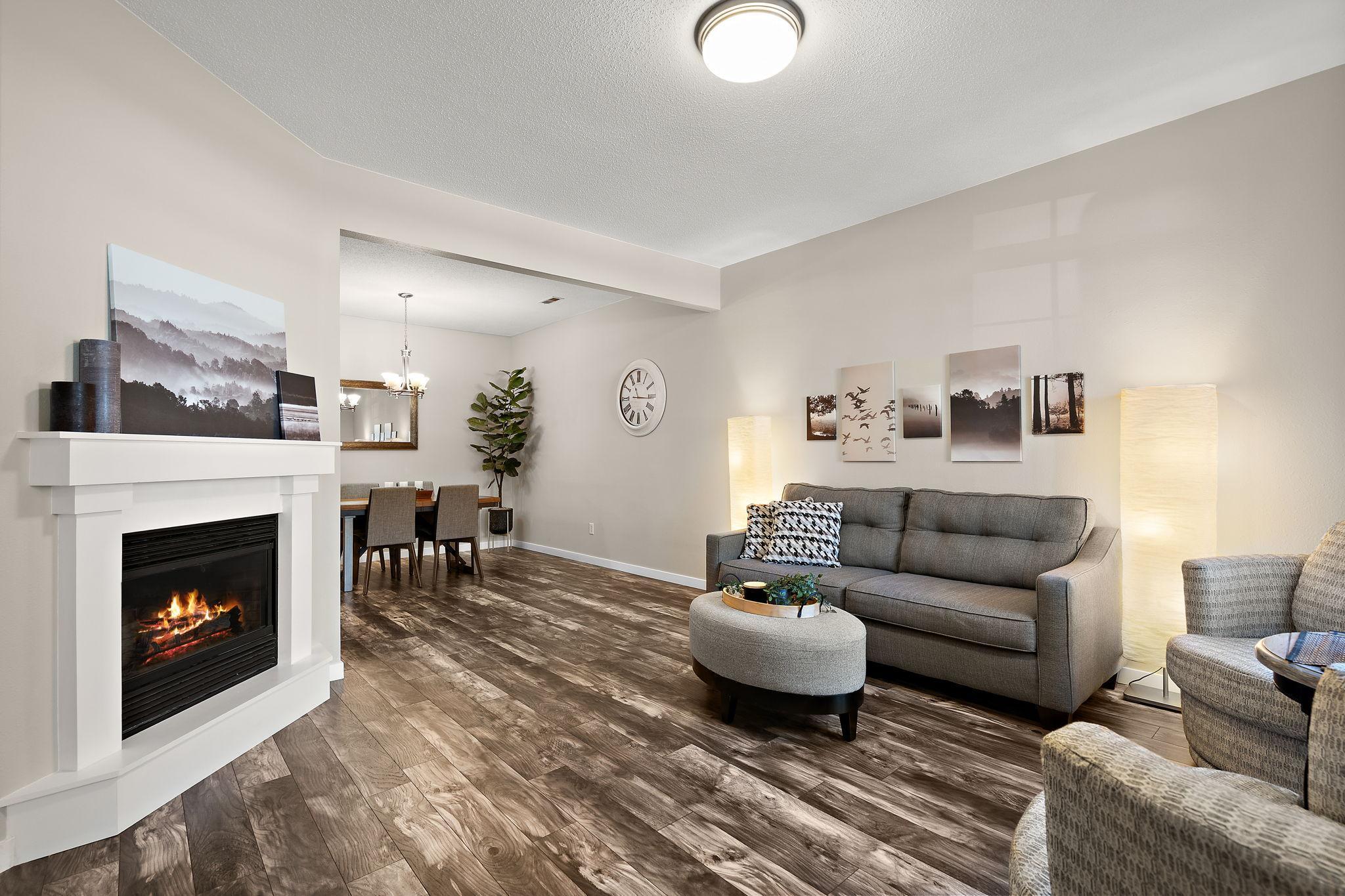 View of Residential at 23121 Iris Court, Rogers MN 55374, Rogers - Mike Wilen | Minnesota Team Real Estate