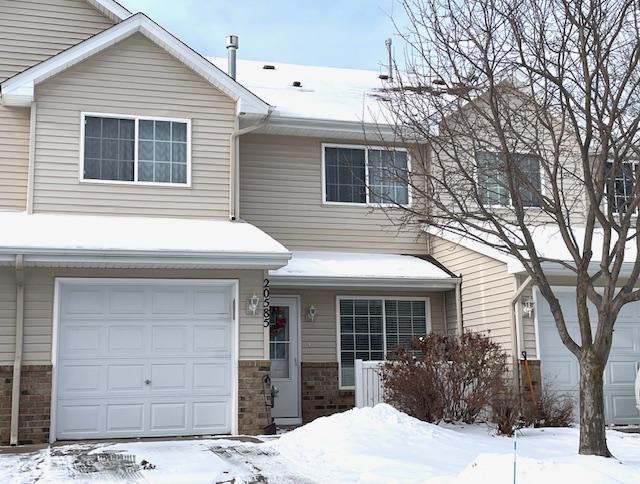 View of Residential at 20585 Abbey Lane #149, Farmington MN 55024, Farmington - Mike Wilen | Minnesota Team Real Estate
