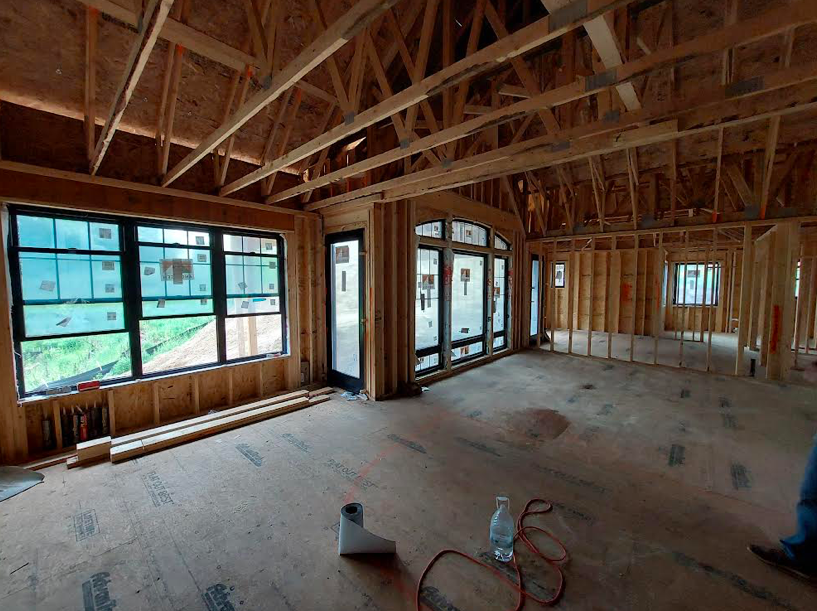 View of Residential at 5616 Mahoney Avenue, Minnetonka MN 55345, Minnetonka (9 of 13) - Mike Wilen | Minnesota Team Real Estate
