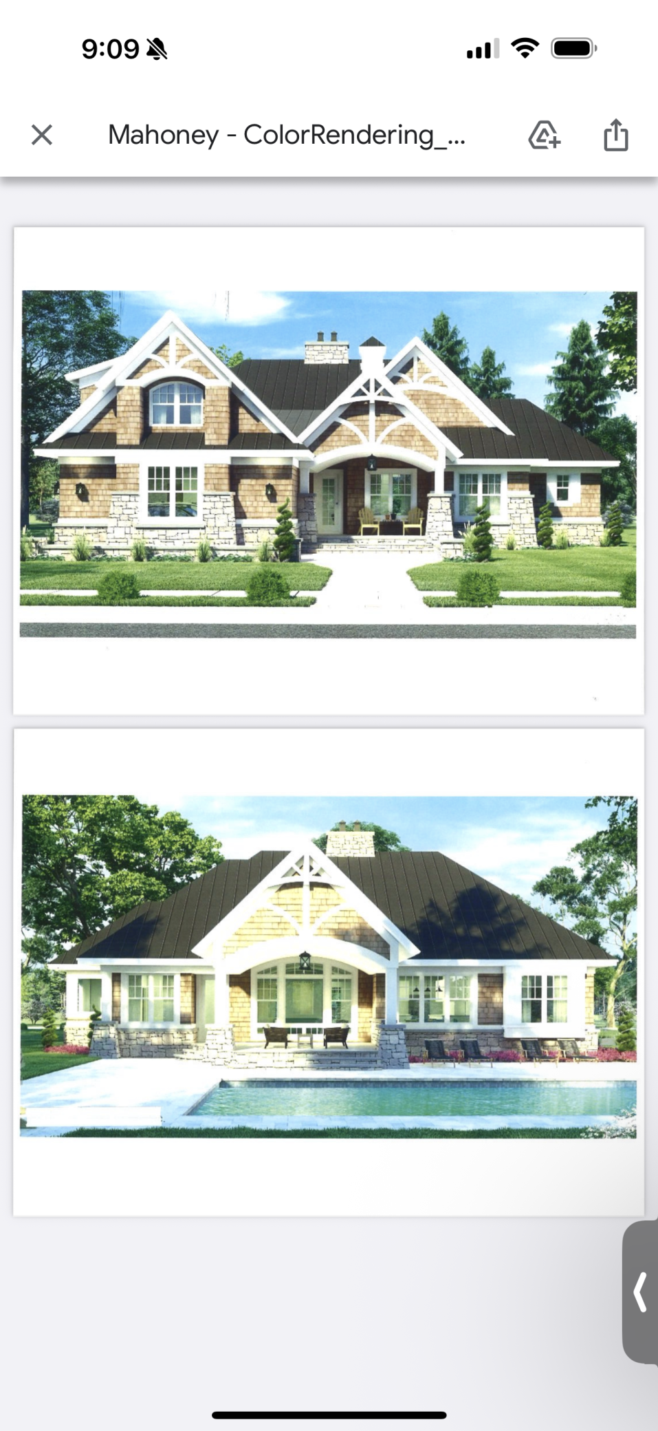 View of Residential at 5616 Mahoney Avenue, Minnetonka MN 55345, Minnetonka - Mike Wilen | Minnesota Team Real Estate