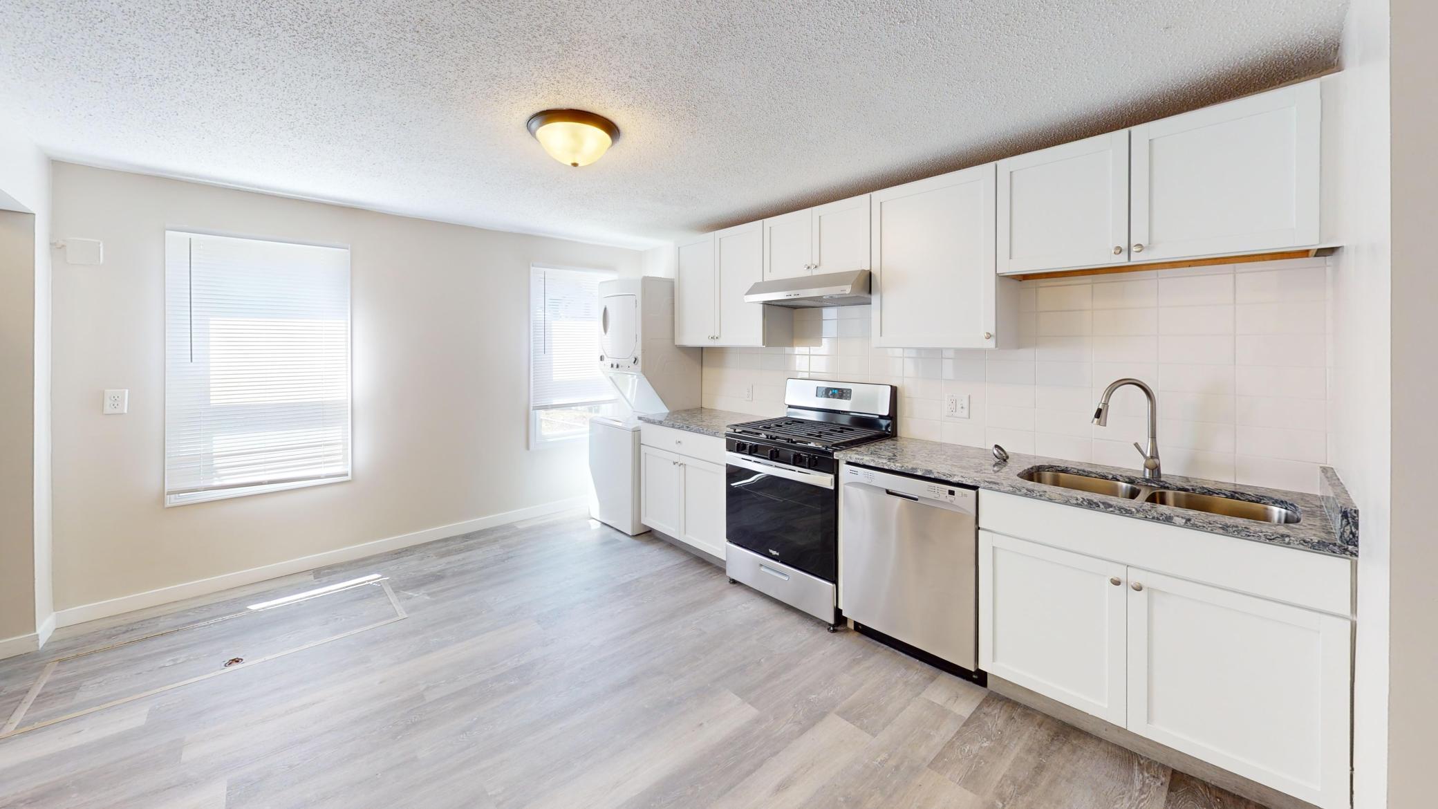 View of Residential at 594 Charles Avenue, Saint Paul MN 55103, Saint Paul - Mike Wilen | Minnesota Team Real Estate