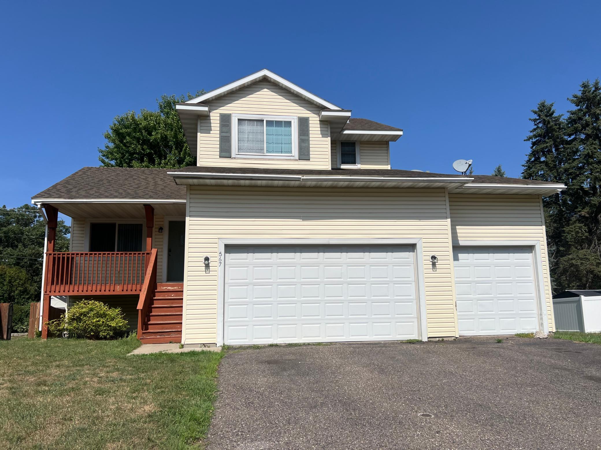 View of Residential at 567 131st Avenue, Champlin MN 55316, Champlin (2 of 18) - Mike Wilen | Minnesota Team Real Estate