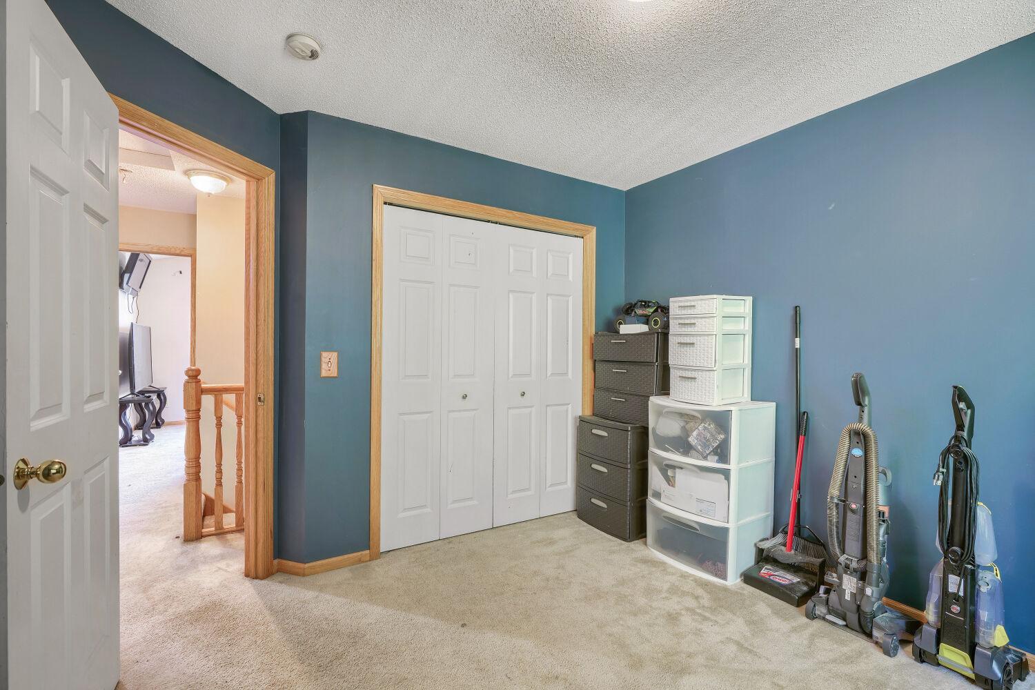 View of Residential at 567 131st Avenue, Champlin MN 55316, Champlin (15 of 18) - Mike Wilen | Minnesota Team Real Estate