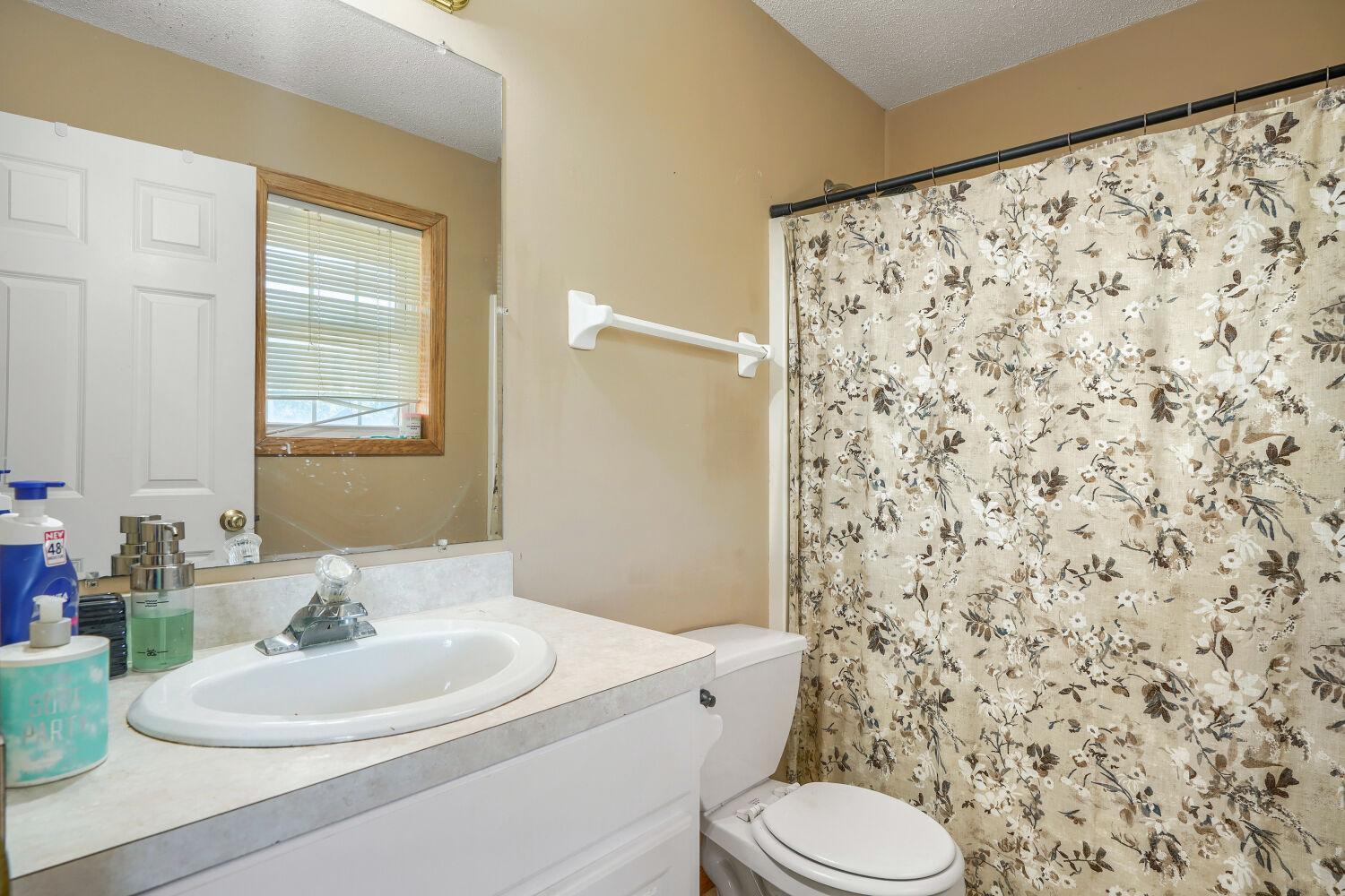 View of Residential at 567 131st Avenue, Champlin MN 55316, Champlin (14 of 18) - Mike Wilen | Minnesota Team Real Estate