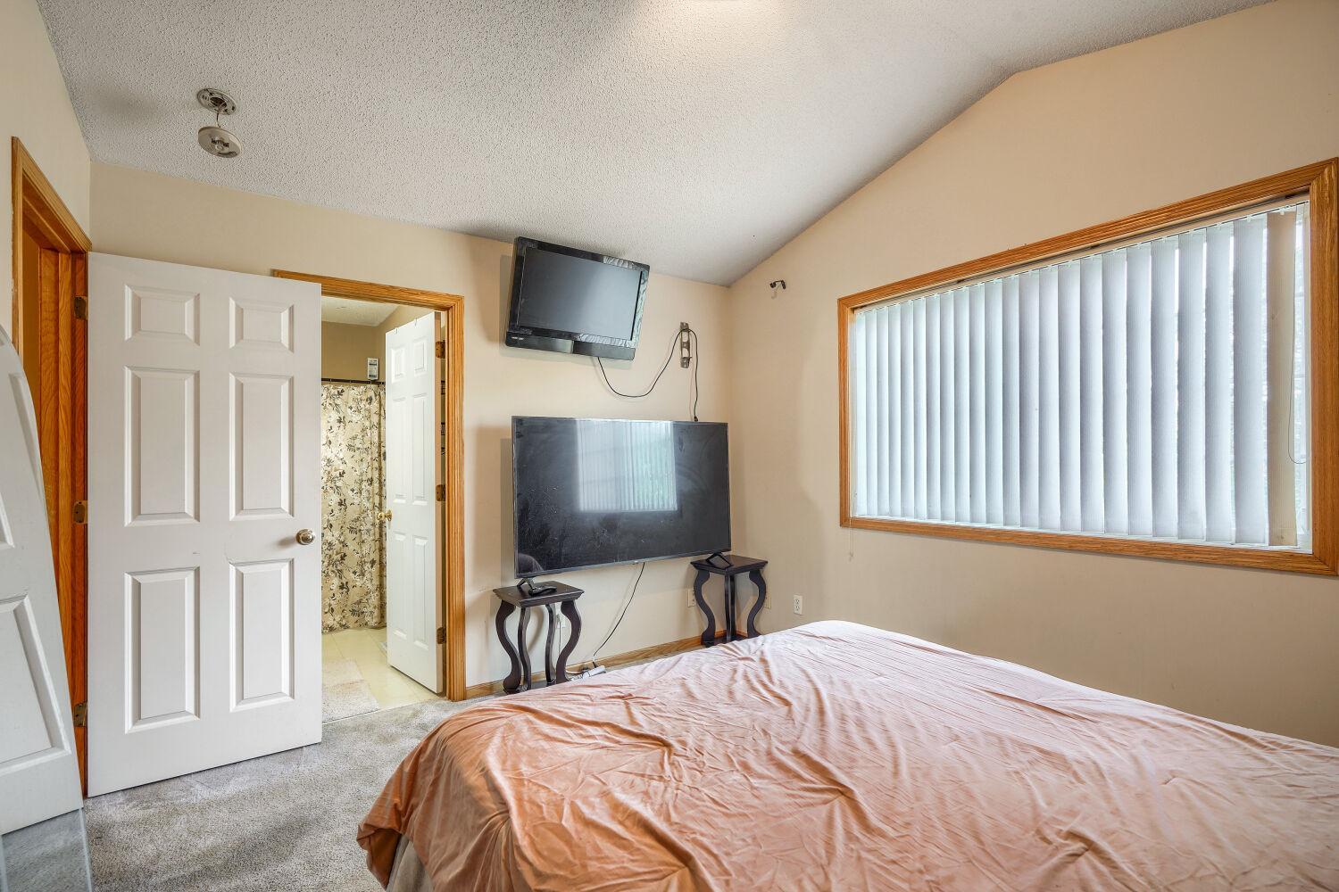 View of Residential at 567 131st Avenue, Champlin MN 55316, Champlin (13 of 18) - Mike Wilen | Minnesota Team Real Estate