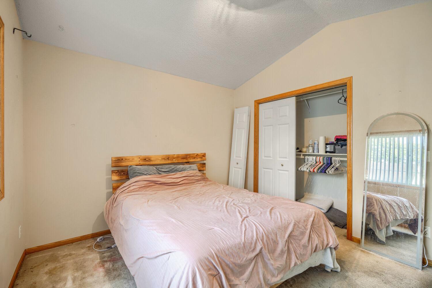 View of Residential at 567 131st Avenue, Champlin MN 55316, Champlin (12 of 18) - Mike Wilen | Minnesota Team Real Estate