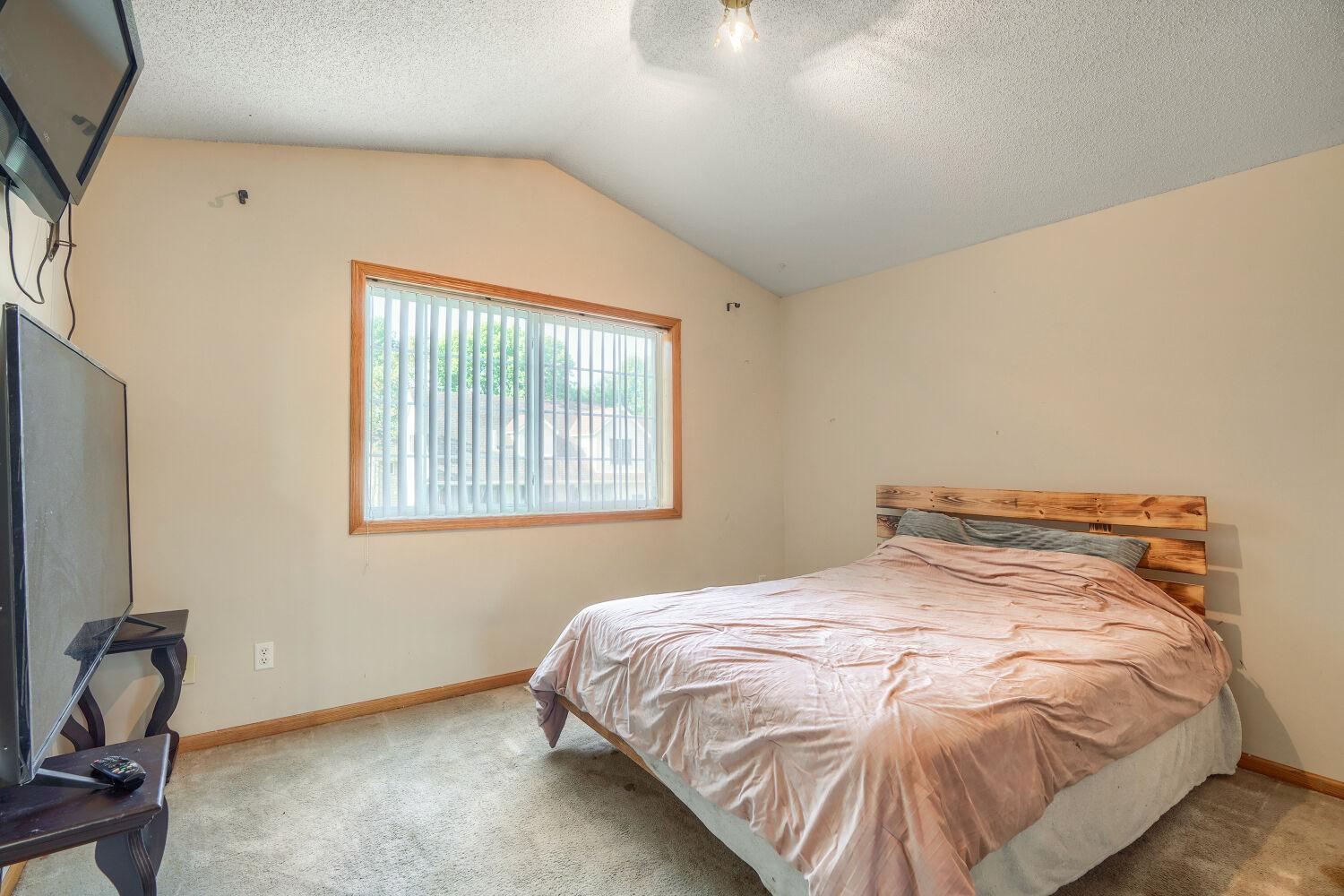 View of Residential at 567 131st Avenue, Champlin MN 55316, Champlin (11 of 18) - Mike Wilen | Minnesota Team Real Estate