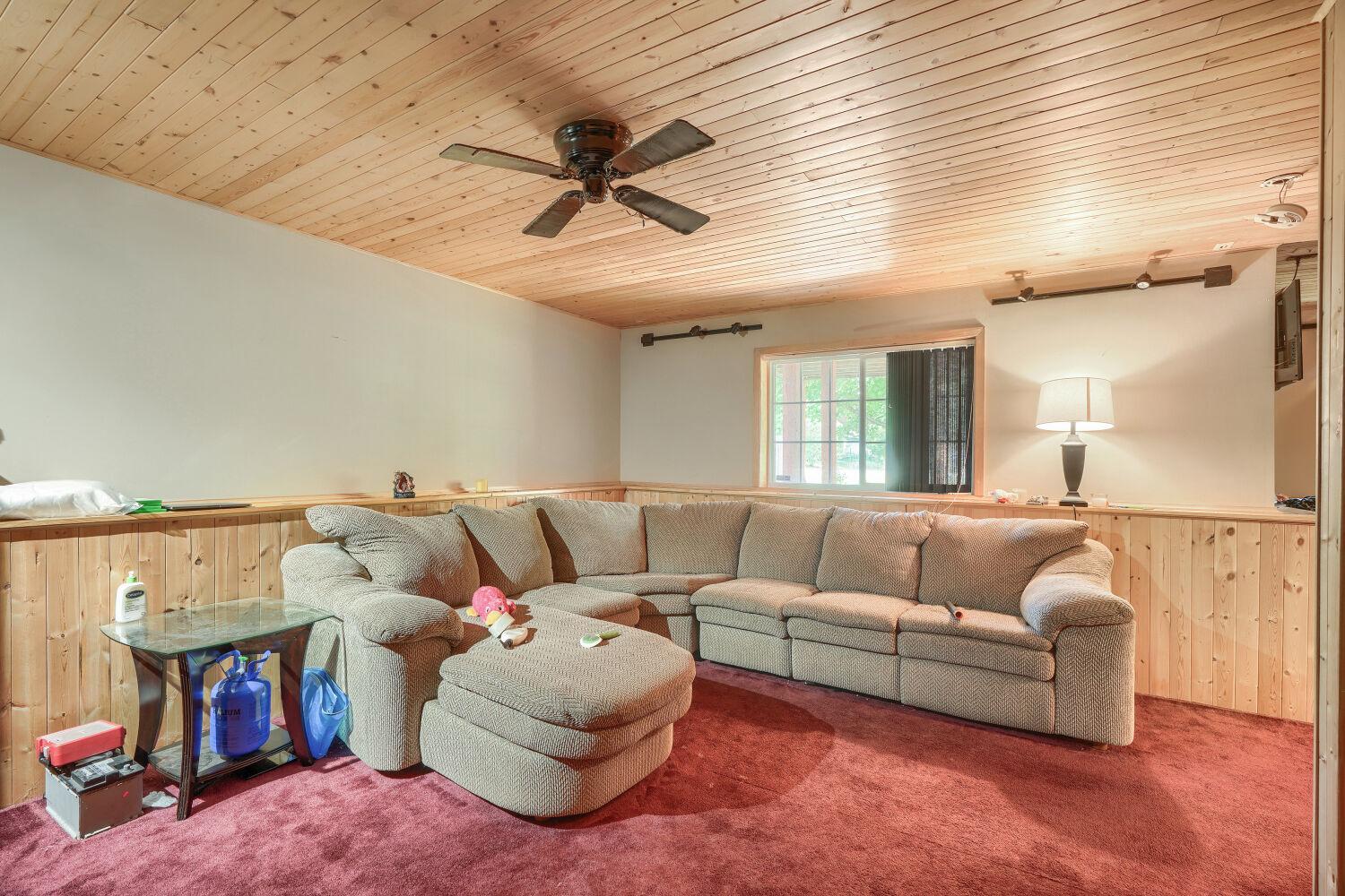 View of Residential at 567 131st Avenue, Champlin MN 55316, Champlin (9 of 18) - Mike Wilen | Minnesota Team Real Estate