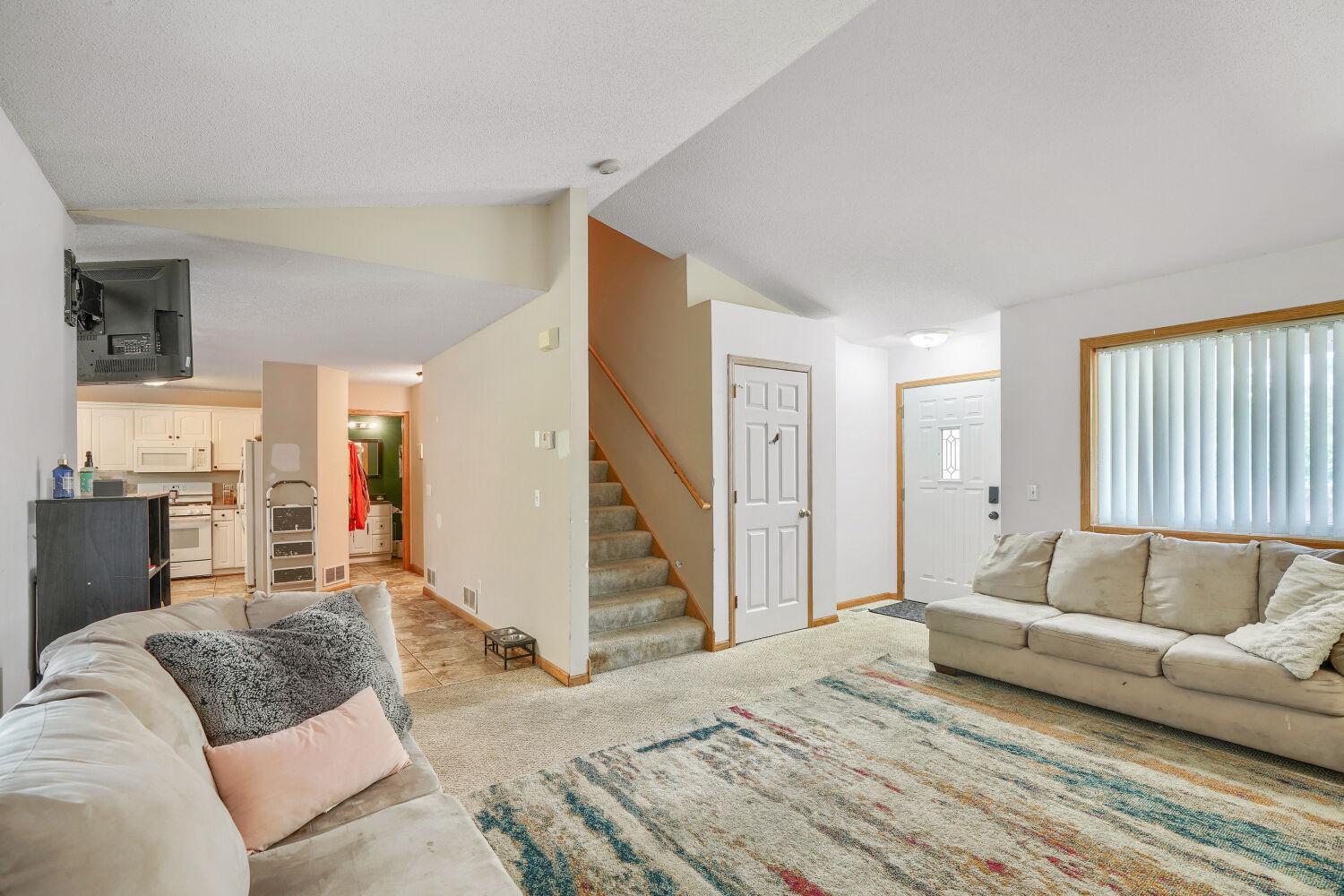 View of Residential at 567 131st Avenue, Champlin MN 55316, Champlin (6 of 18) - Mike Wilen | Minnesota Team Real Estate
