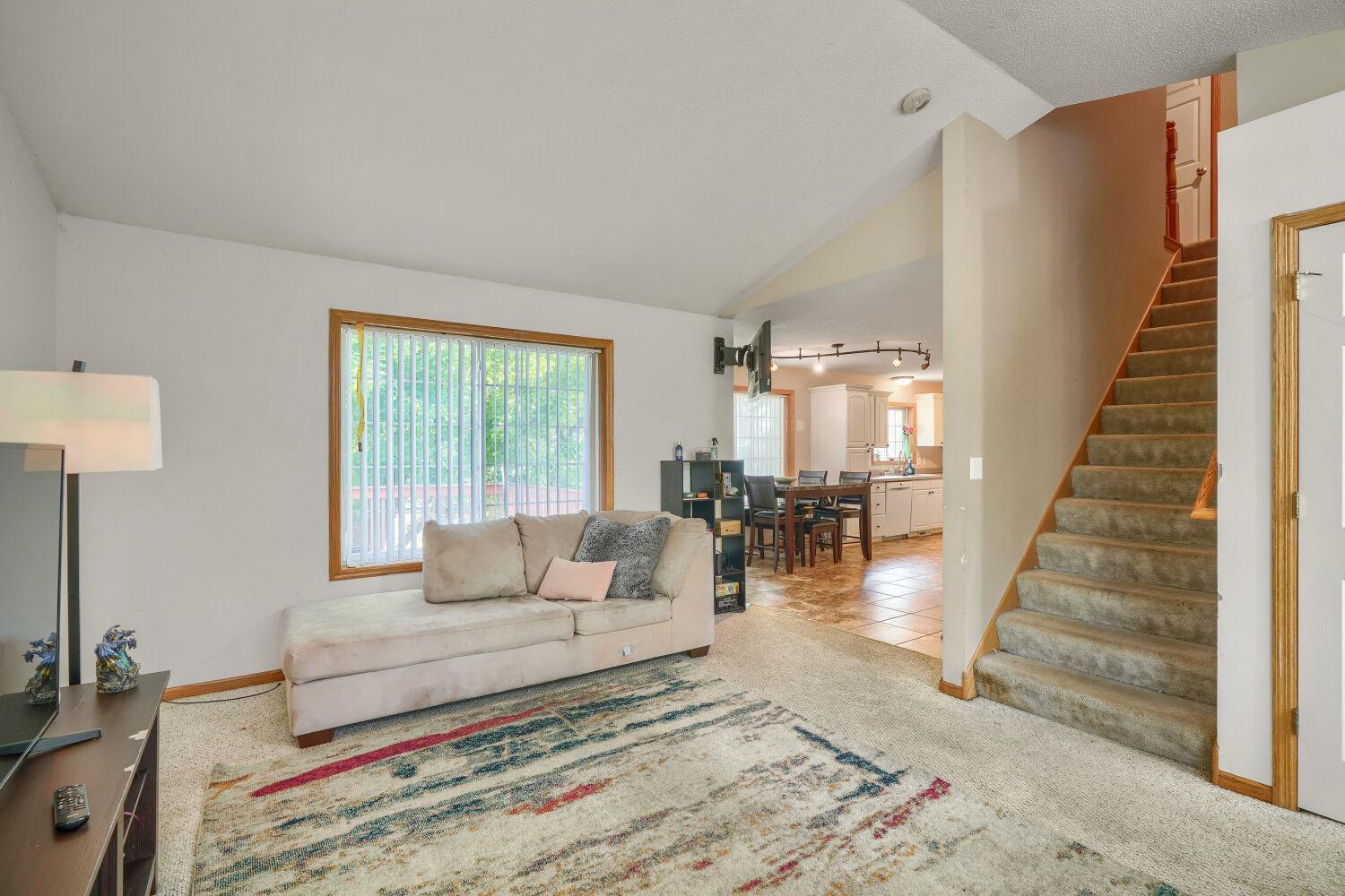 View of Residential at 567 131st Avenue, Champlin MN 55316, Champlin (5 of 18) - Mike Wilen | Minnesota Team Real Estate