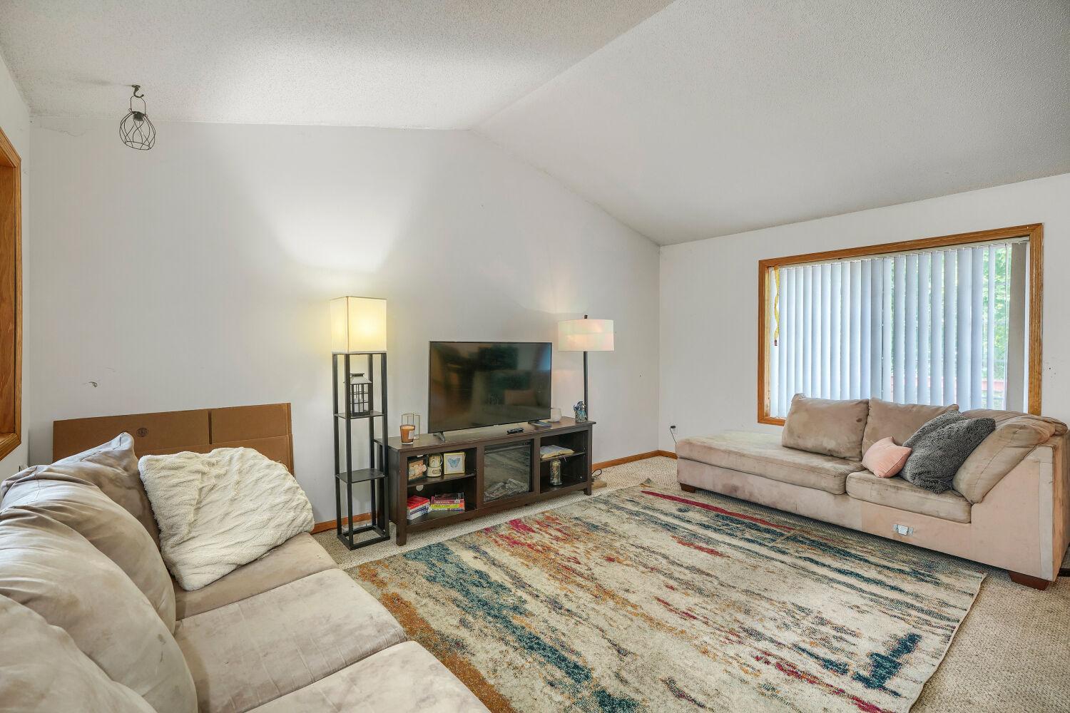 View of Residential at 567 131st Avenue, Champlin MN 55316, Champlin (4 of 18) - Mike Wilen | Minnesota Team Real Estate
