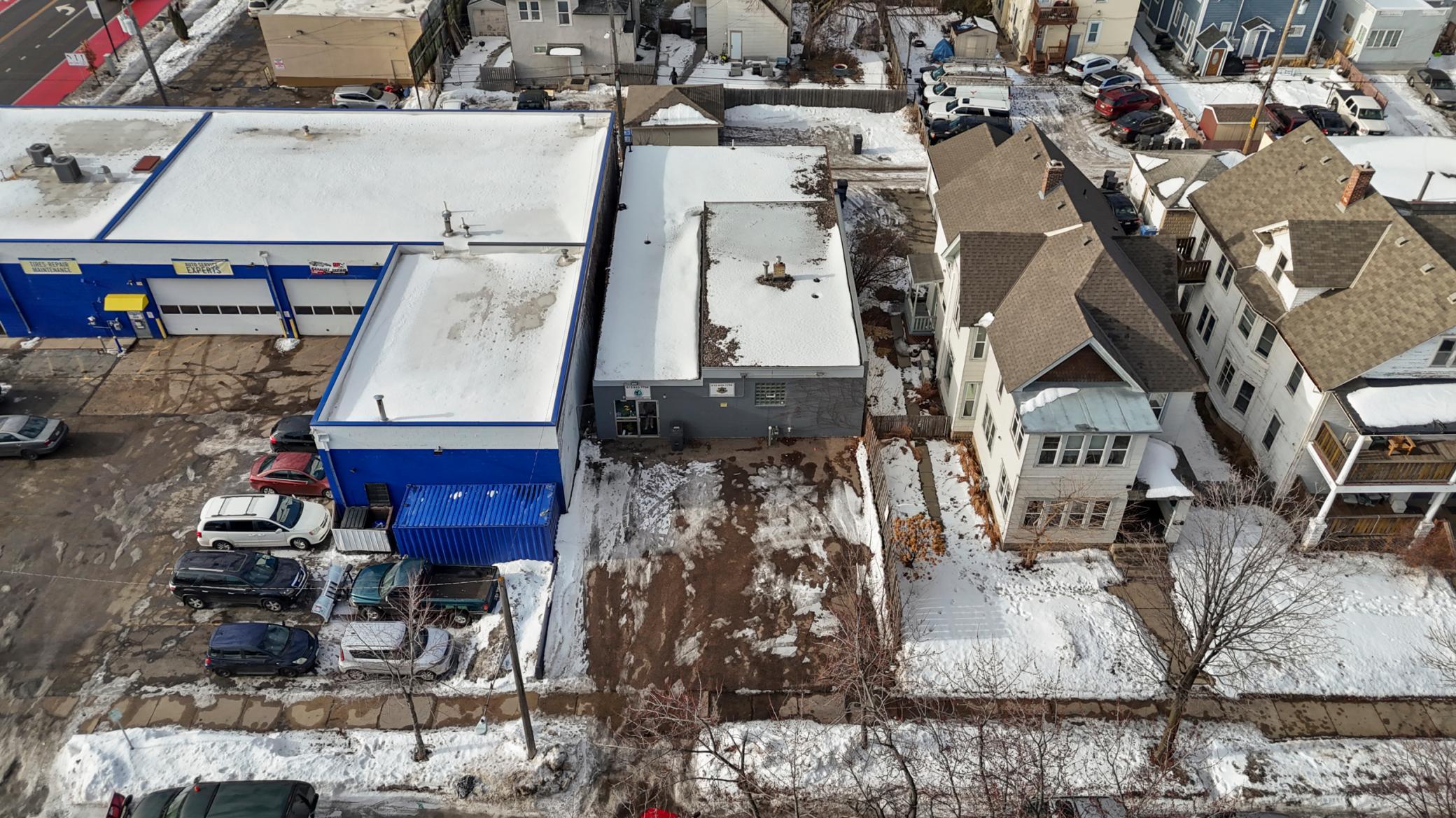 View of Commercial Sale at 2942 Oakland Avenue, Minneapolis MN 55407, Minneapolis (15 of 16) - Mike Wilen | Minnesota Team Real Estate