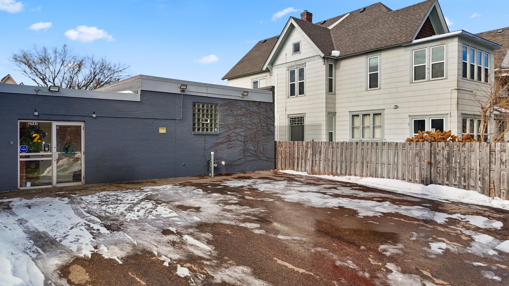 View of Commercial Sale at 2942 Oakland Avenue, Minneapolis MN 55407, Minneapolis (14 of 16) - Mike Wilen | Minnesota Team Real Estate