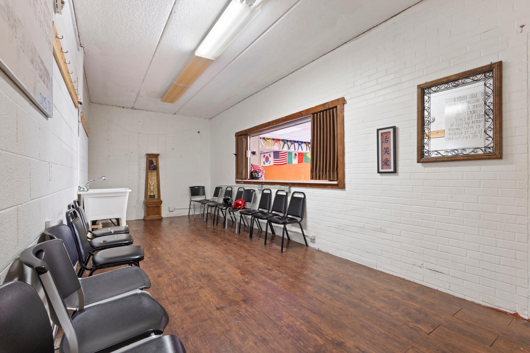 View of Commercial Sale at 2942 Oakland Avenue, Minneapolis MN 55407, Minneapolis (13 of 16) - Mike Wilen | Minnesota Team Real Estate