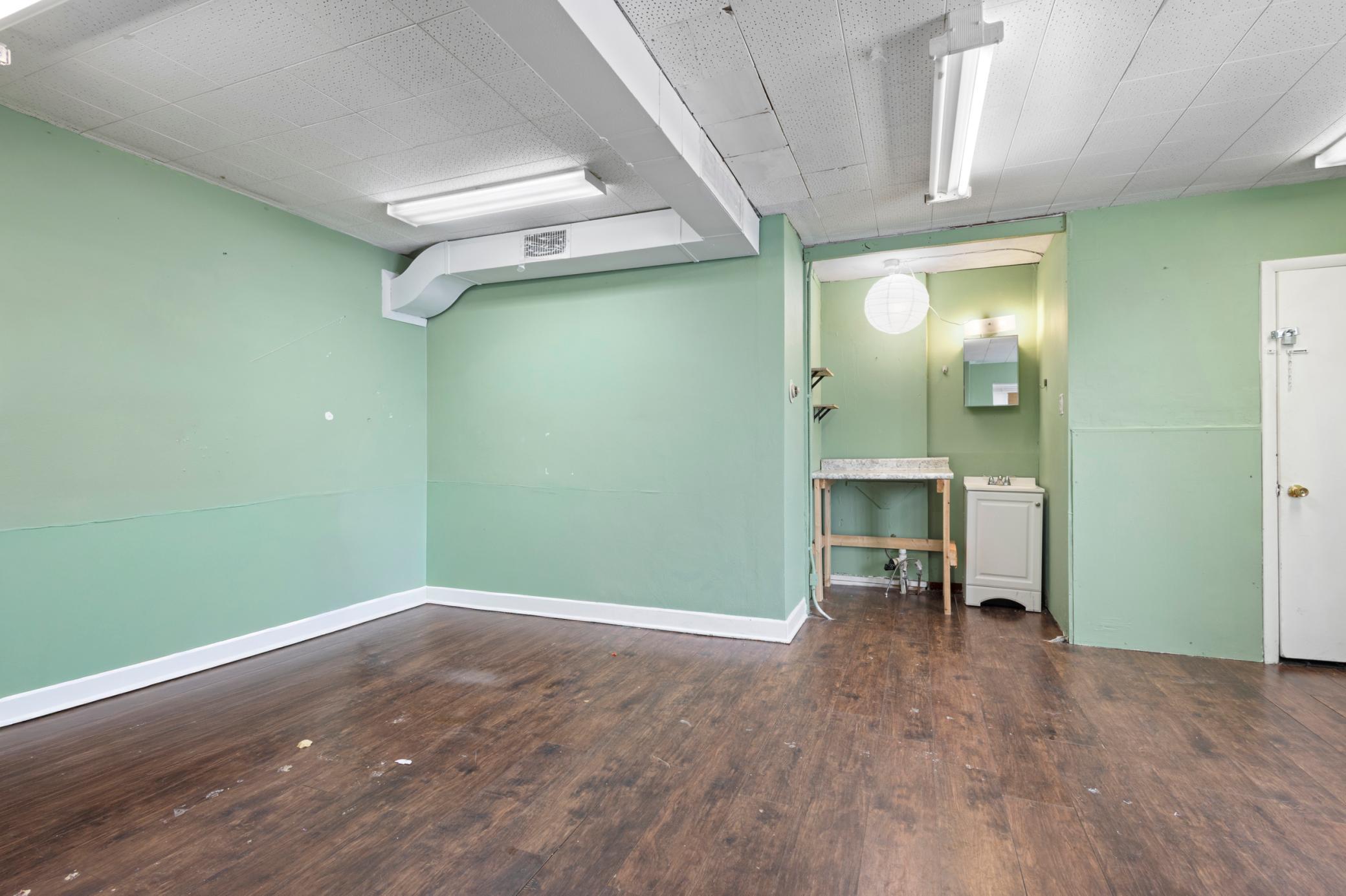 View of Commercial Sale at 2942 Oakland Avenue, Minneapolis MN 55407, Minneapolis (12 of 16) - Mike Wilen | Minnesota Team Real Estate