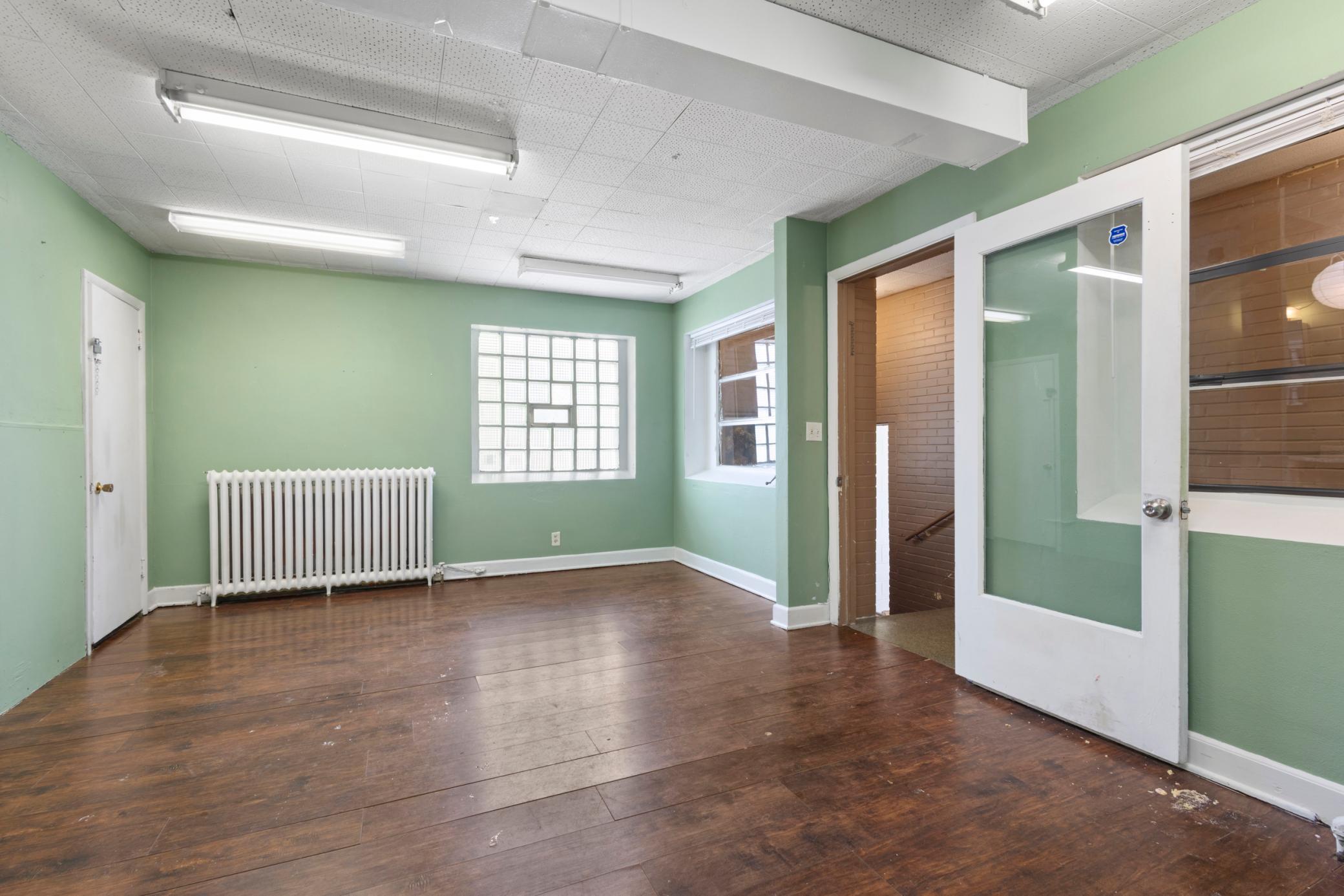 View of Commercial Sale at 2942 Oakland Avenue, Minneapolis MN 55407, Minneapolis (11 of 16) - Mike Wilen | Minnesota Team Real Estate