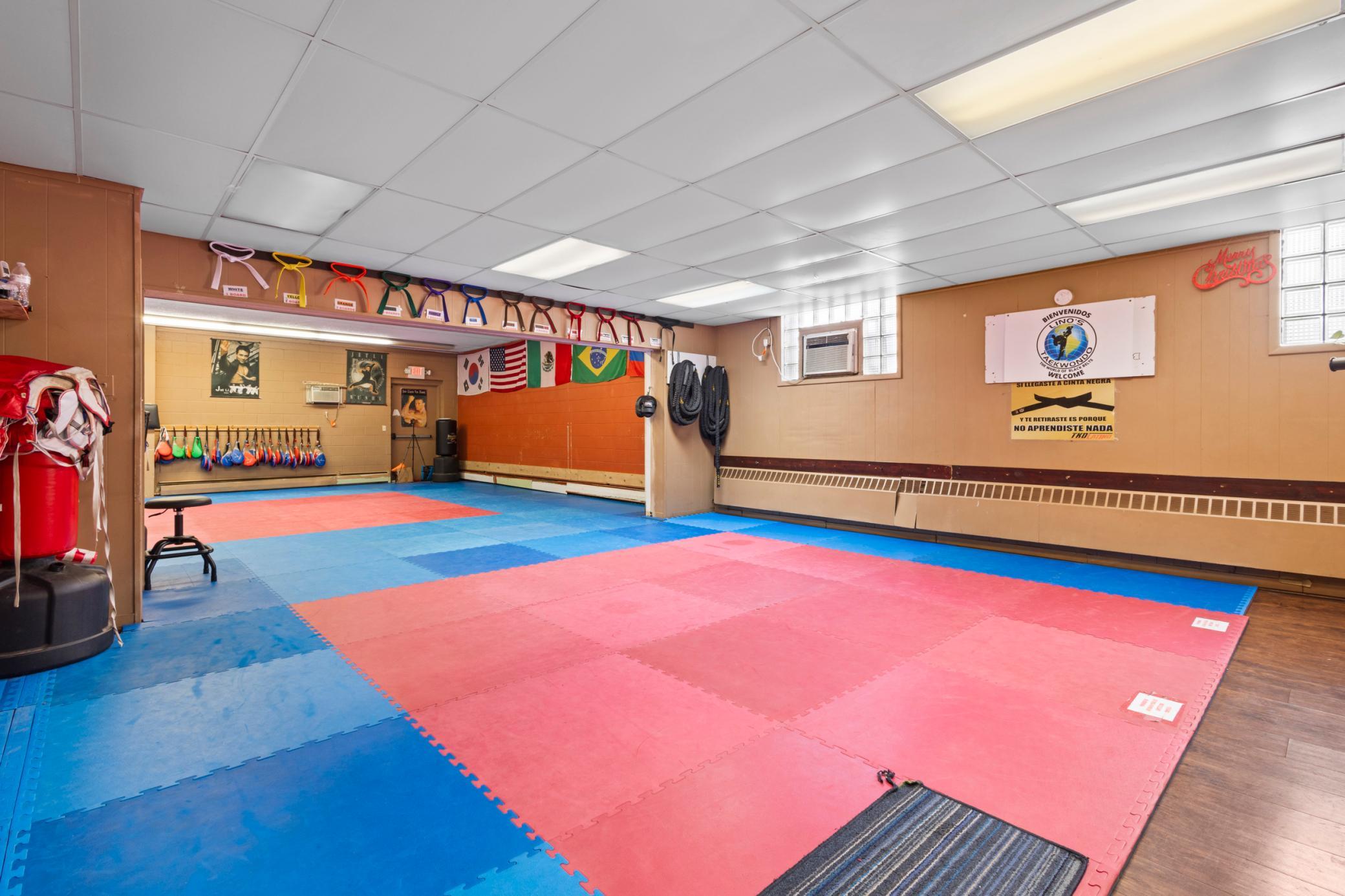 View of Commercial Sale at 2942 Oakland Avenue, Minneapolis MN 55407, Minneapolis (10 of 16) - Mike Wilen | Minnesota Team Real Estate