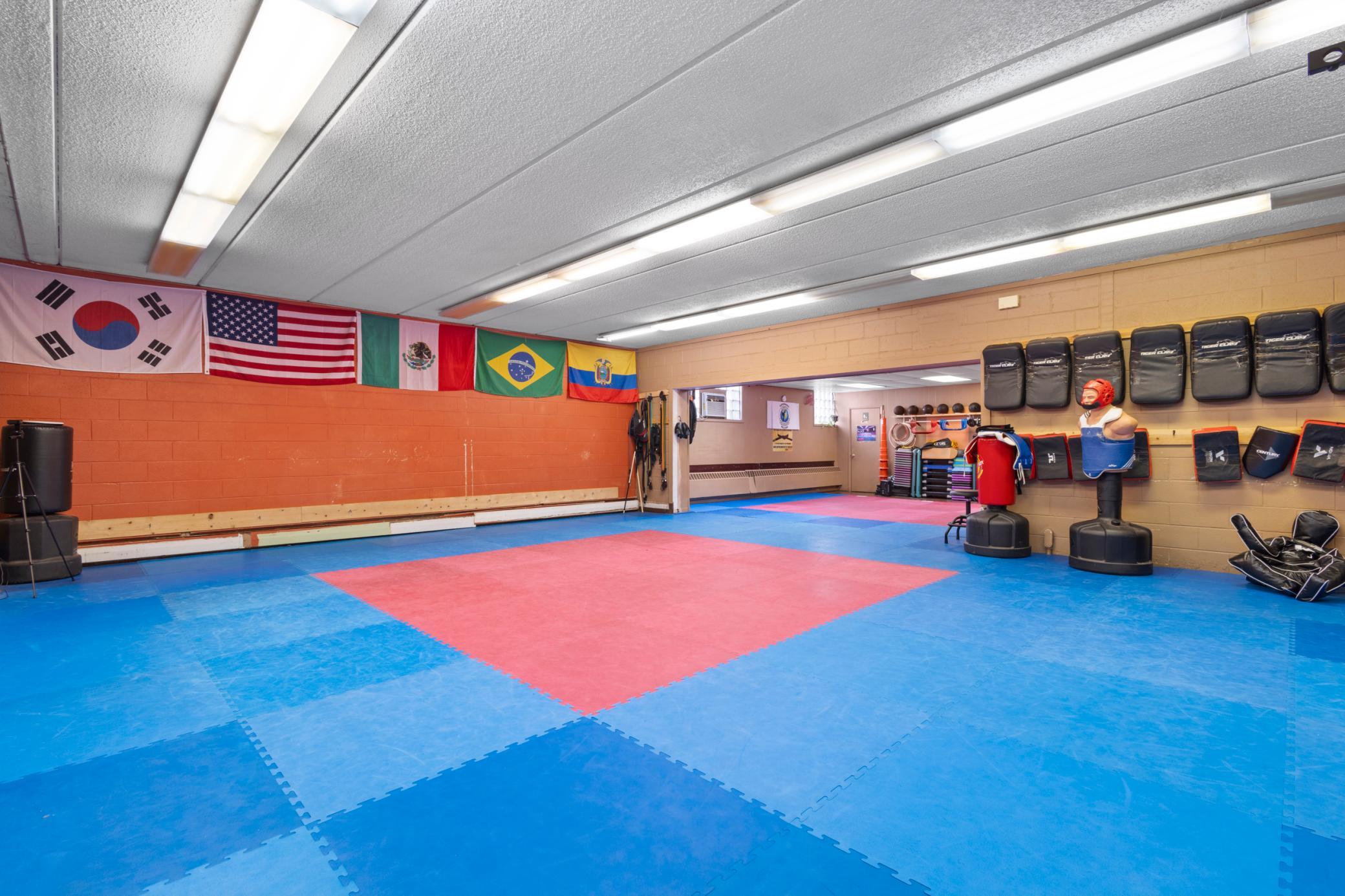 View of Commercial Sale at 2942 Oakland Avenue, Minneapolis MN 55407, Minneapolis (9 of 16) - Mike Wilen | Minnesota Team Real Estate