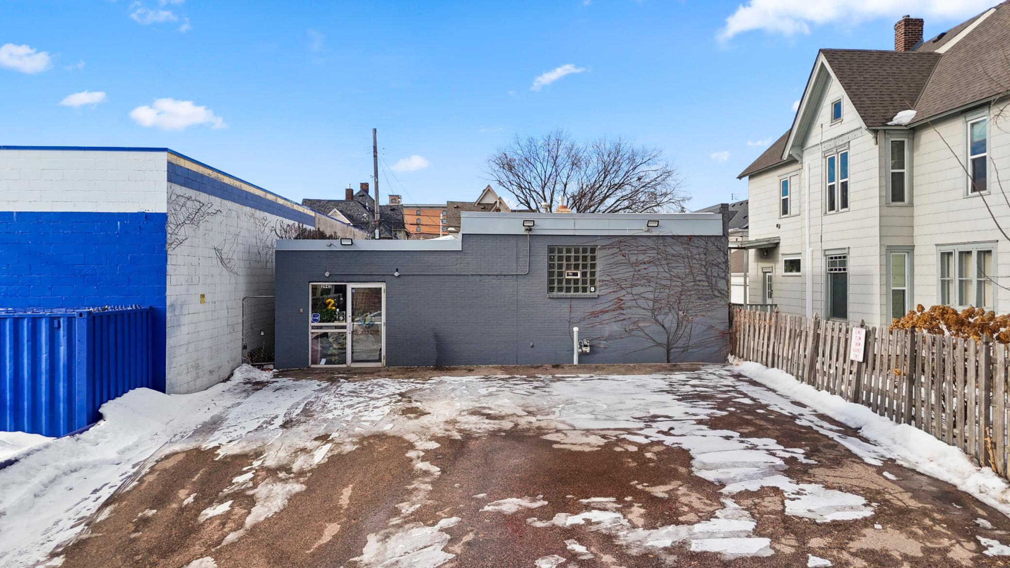 View of Commercial Sale at 2942 Oakland Avenue, Minneapolis MN 55407, Minneapolis (2 of 16) - Mike Wilen | Minnesota Team Real Estate