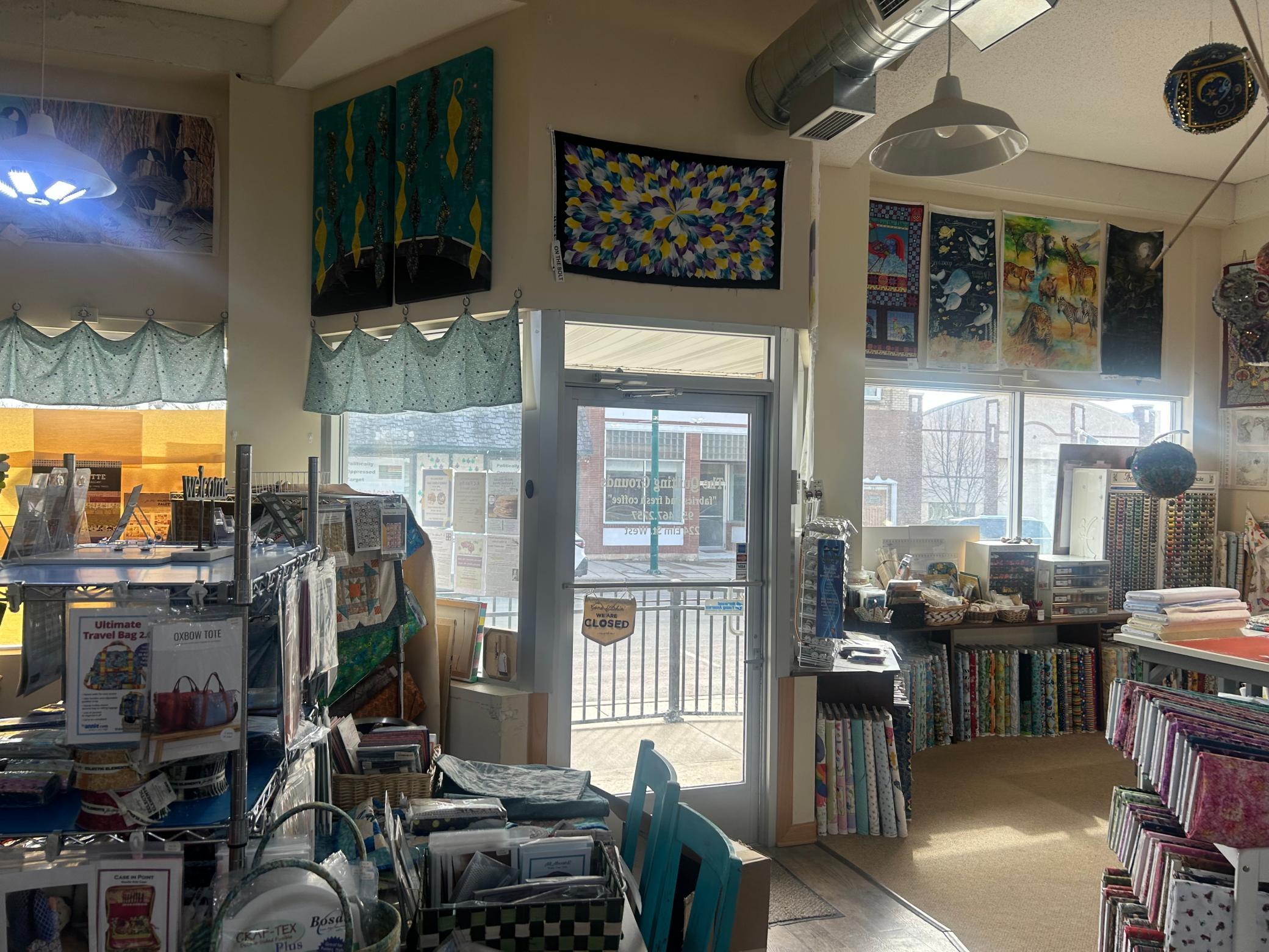 View of Commercial Sale at 224 Elm Street, Norwood Young America MN 55368, Norwood Young America (3 of 40) - Mike Wilen | Minnesota Team Real Estate