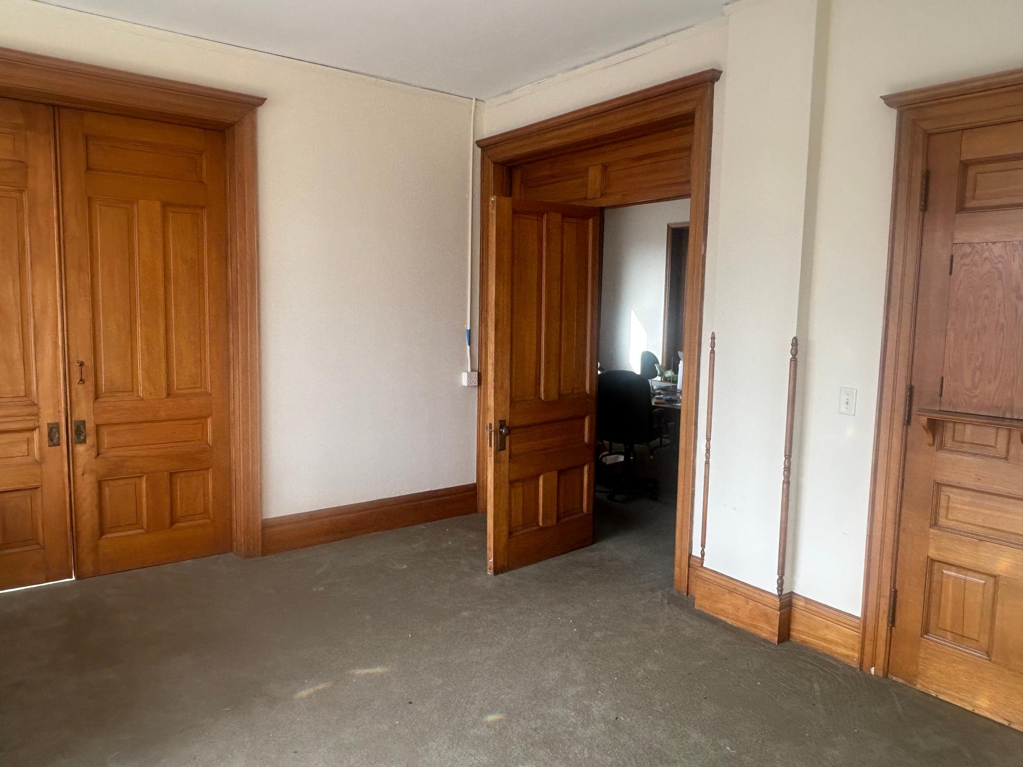 View of Commercial Sale at 224 Elm Street, Norwood Young America MN 55368, Norwood Young America (29 of 40) - Mike Wilen | Minnesota Team Real Estate