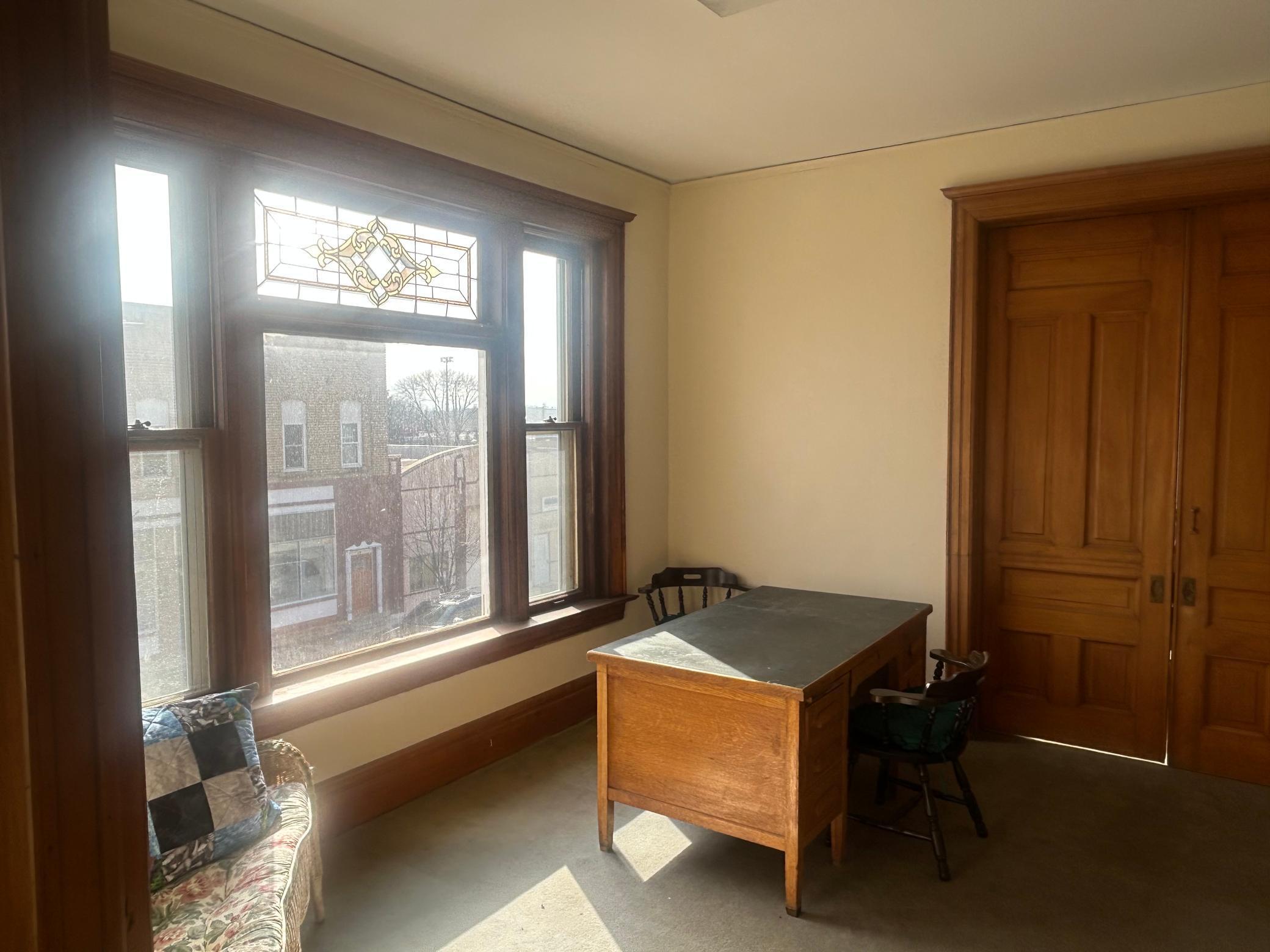 View of Commercial Sale at 224 Elm Street, Norwood Young America MN 55368, Norwood Young America (21 of 40) - Mike Wilen | Minnesota Team Real Estate