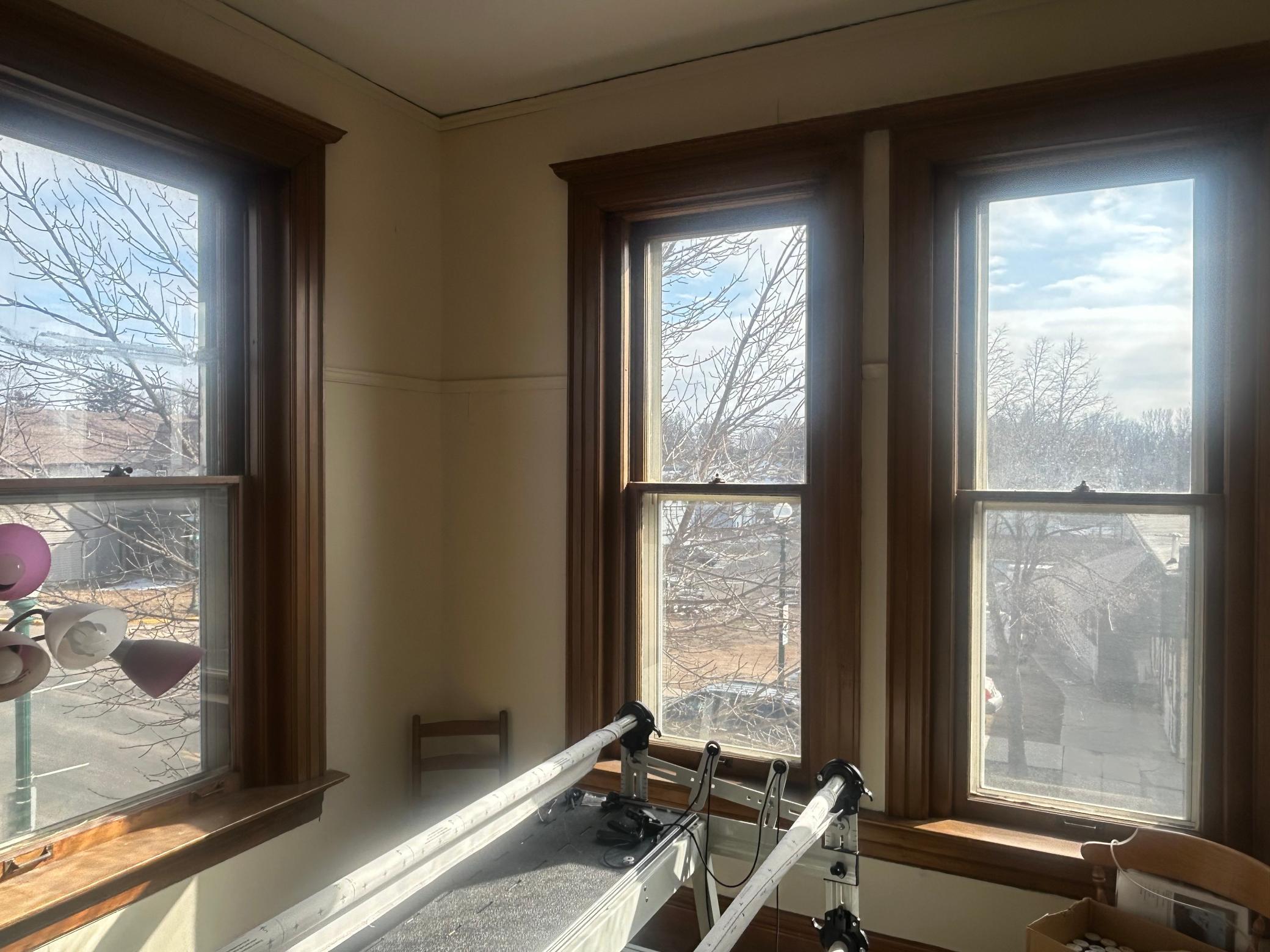 View of Commercial Sale at 224 Elm Street, Norwood Young America MN 55368, Norwood Young America (28 of 40) - Mike Wilen | Minnesota Team Real Estate