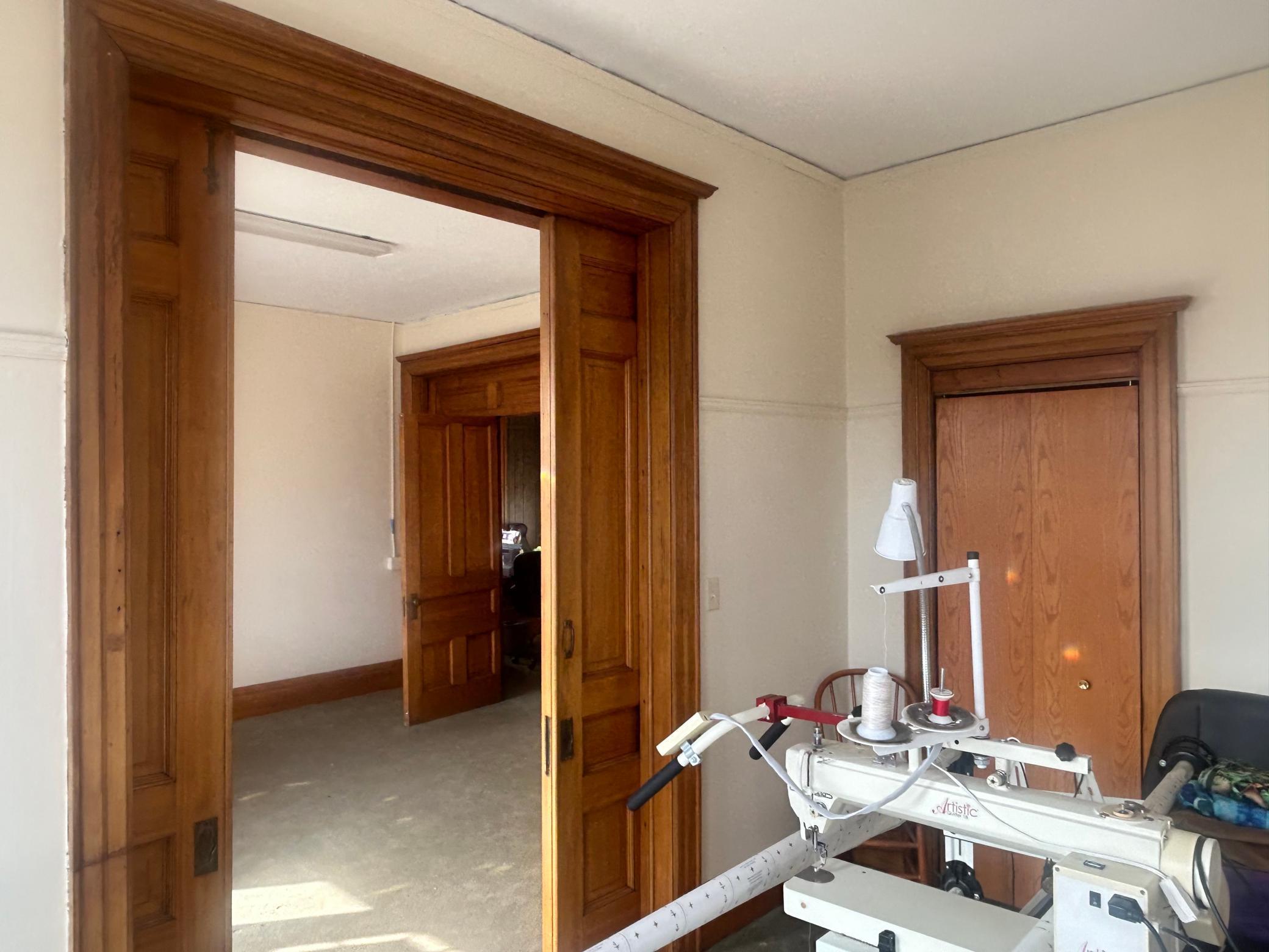 View of Commercial Sale at 224 Elm Street, Norwood Young America MN 55368, Norwood Young America (27 of 40) - Mike Wilen | Minnesota Team Real Estate