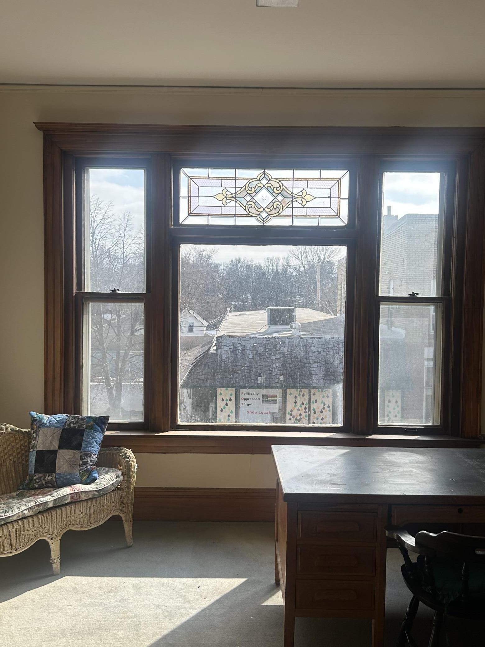 View of Commercial Sale at 224 Elm Street, Norwood Young America MN 55368, Norwood Young America (20 of 40) - Mike Wilen | Minnesota Team Real Estate